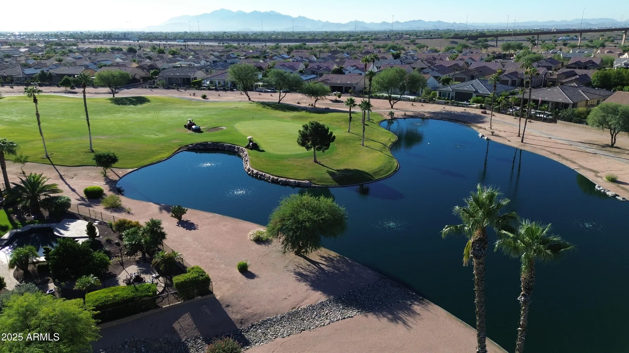 Property Slideshow image 64 of 70 | 2004 n 168th ave, Goodyear, AZ, 85395