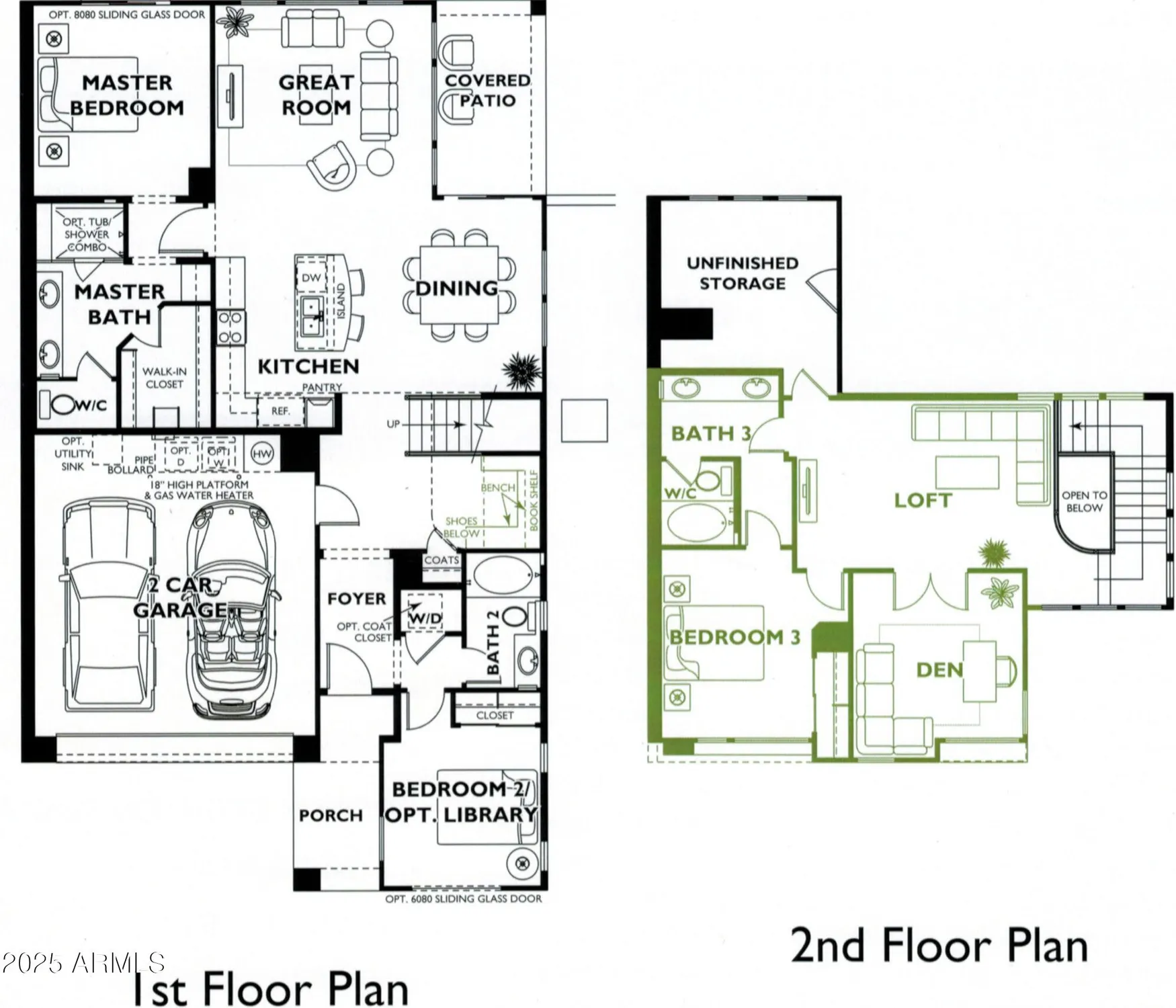 Property Slideshow image 44 of 71 | 918 e cobble stone dr, Queen Creek, AZ, 85140