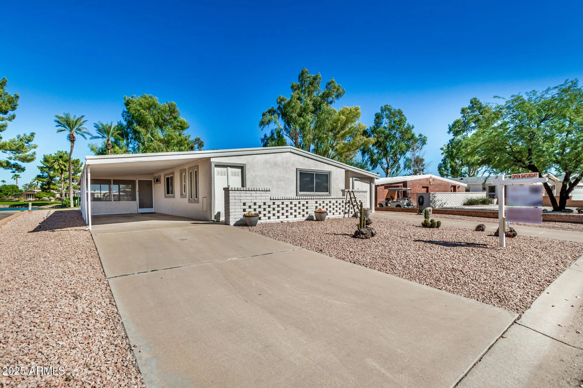 Property Slideshow image 30 of 31 | 26443 s lakeview dr, Sun Lakes, AZ, 85248