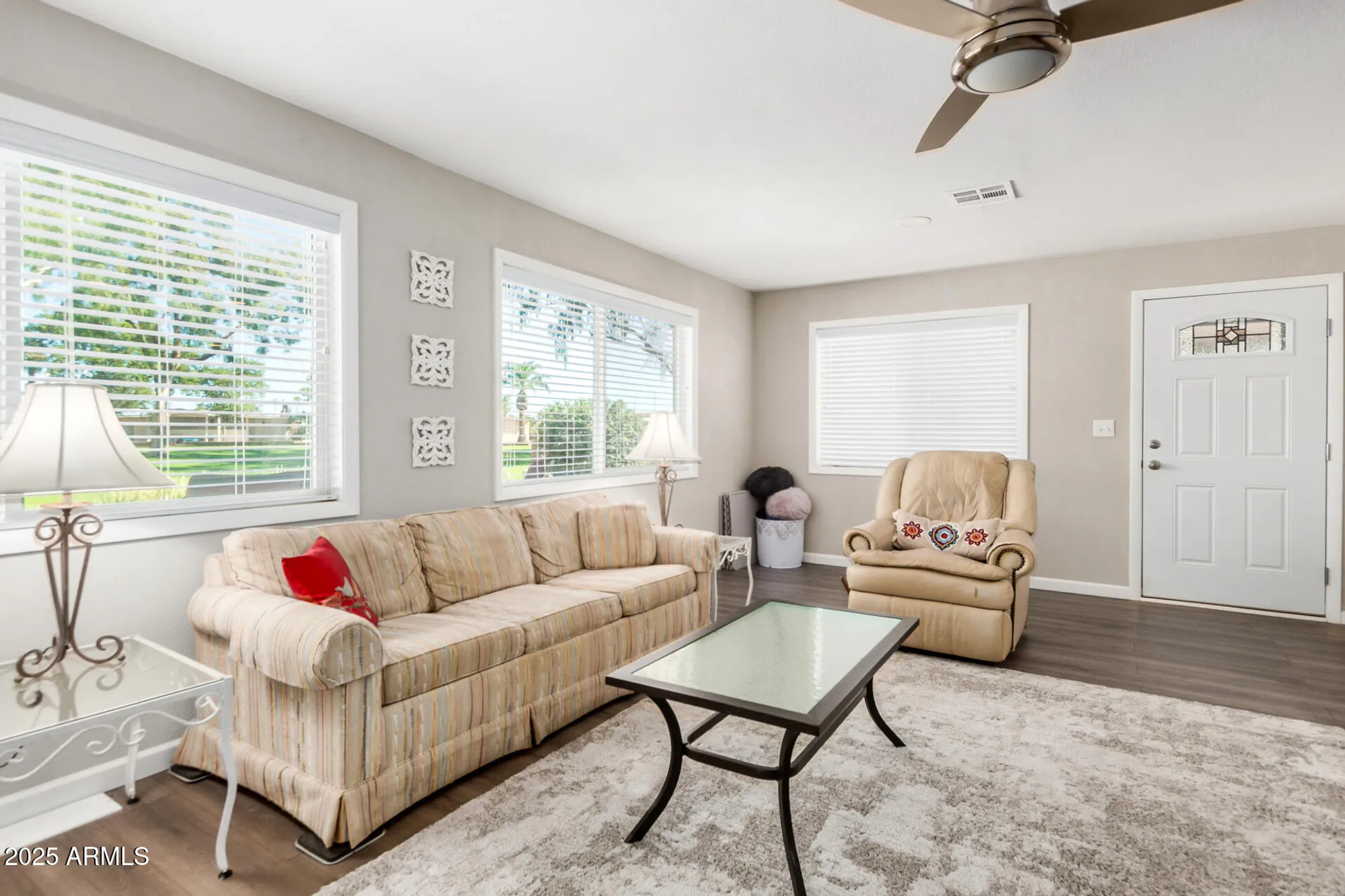 Property Slideshow image 18 of 31 | 26443 s lakeview dr, Sun Lakes, AZ, 85248