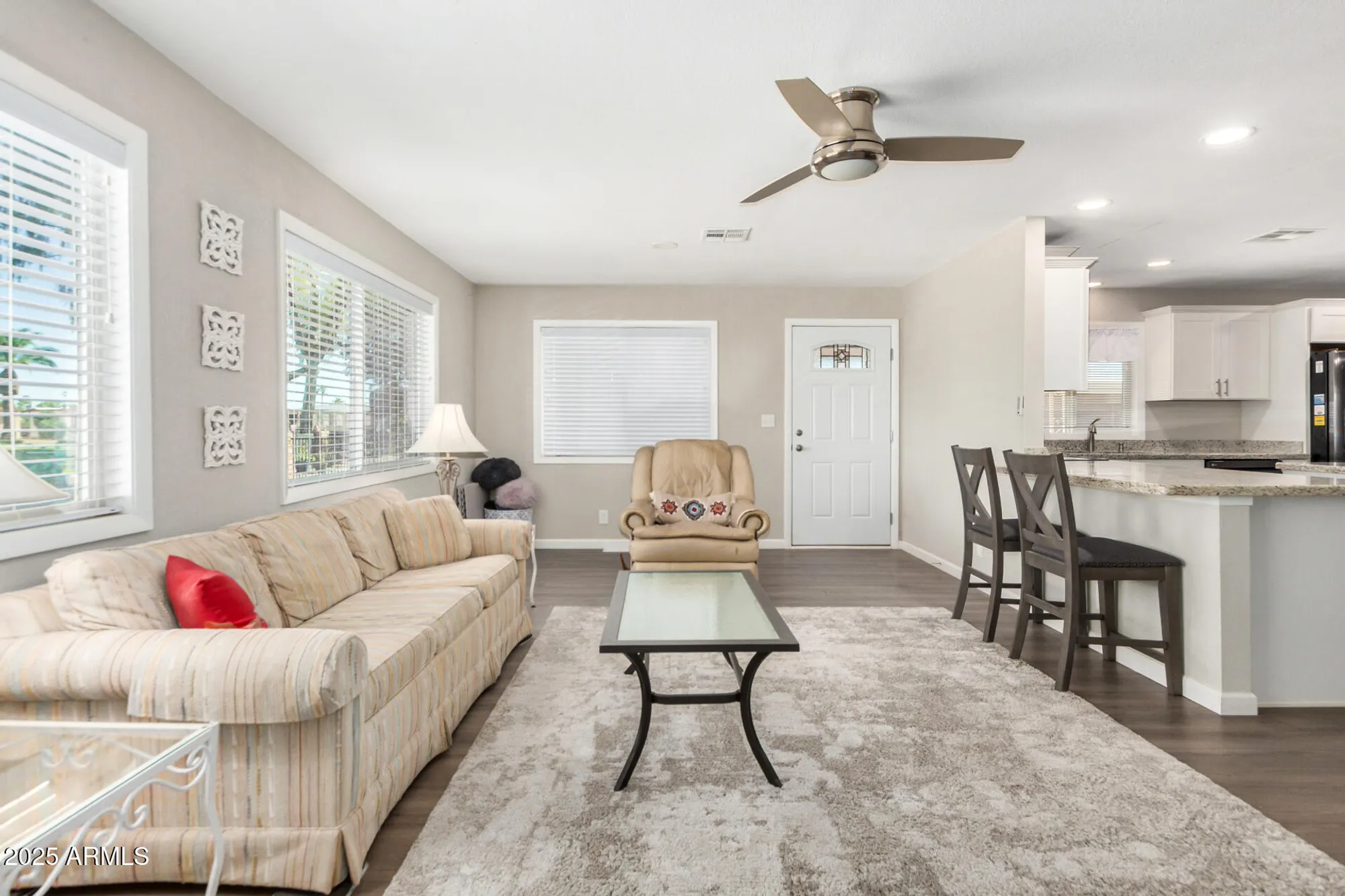 Property Slideshow image 17 of 31 | 26443 s lakeview dr, Sun Lakes, AZ, 85248