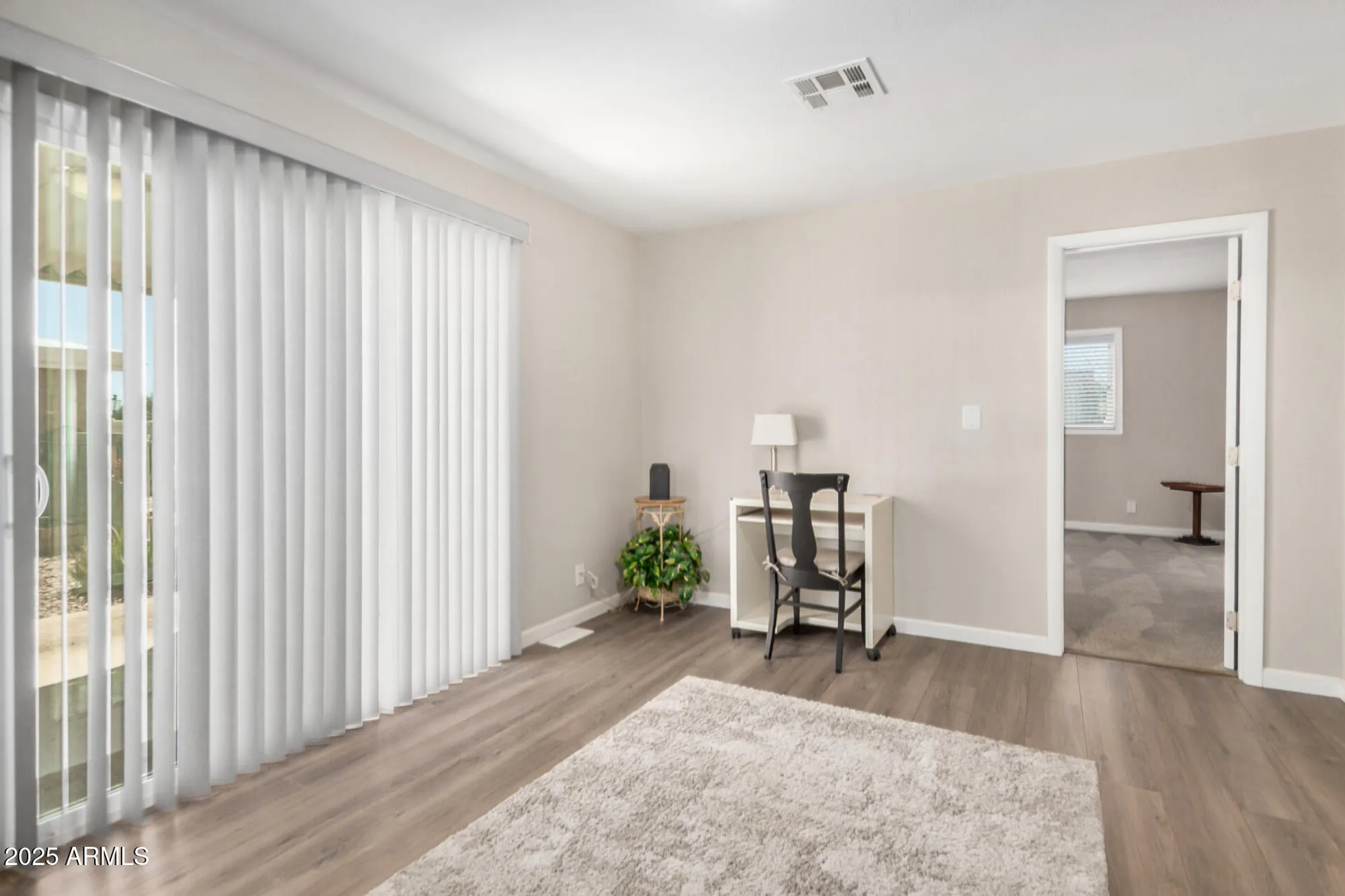 Property Slideshow image 20 of 31 | 26443 s lakeview dr, Sun Lakes, AZ, 85248