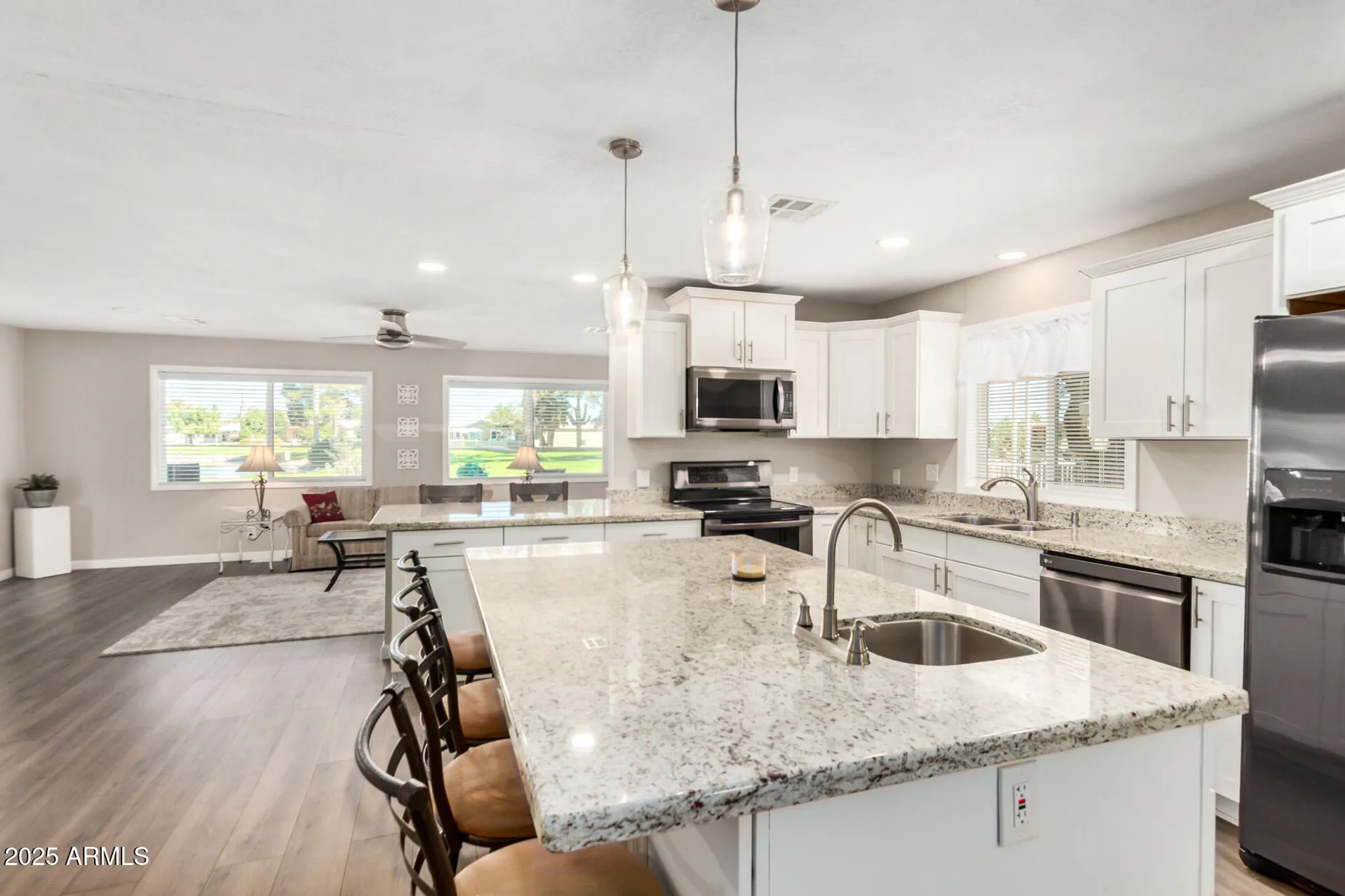 Property Slideshow image 6 of 31 | 26443 s lakeview dr, Sun Lakes, AZ, 85248