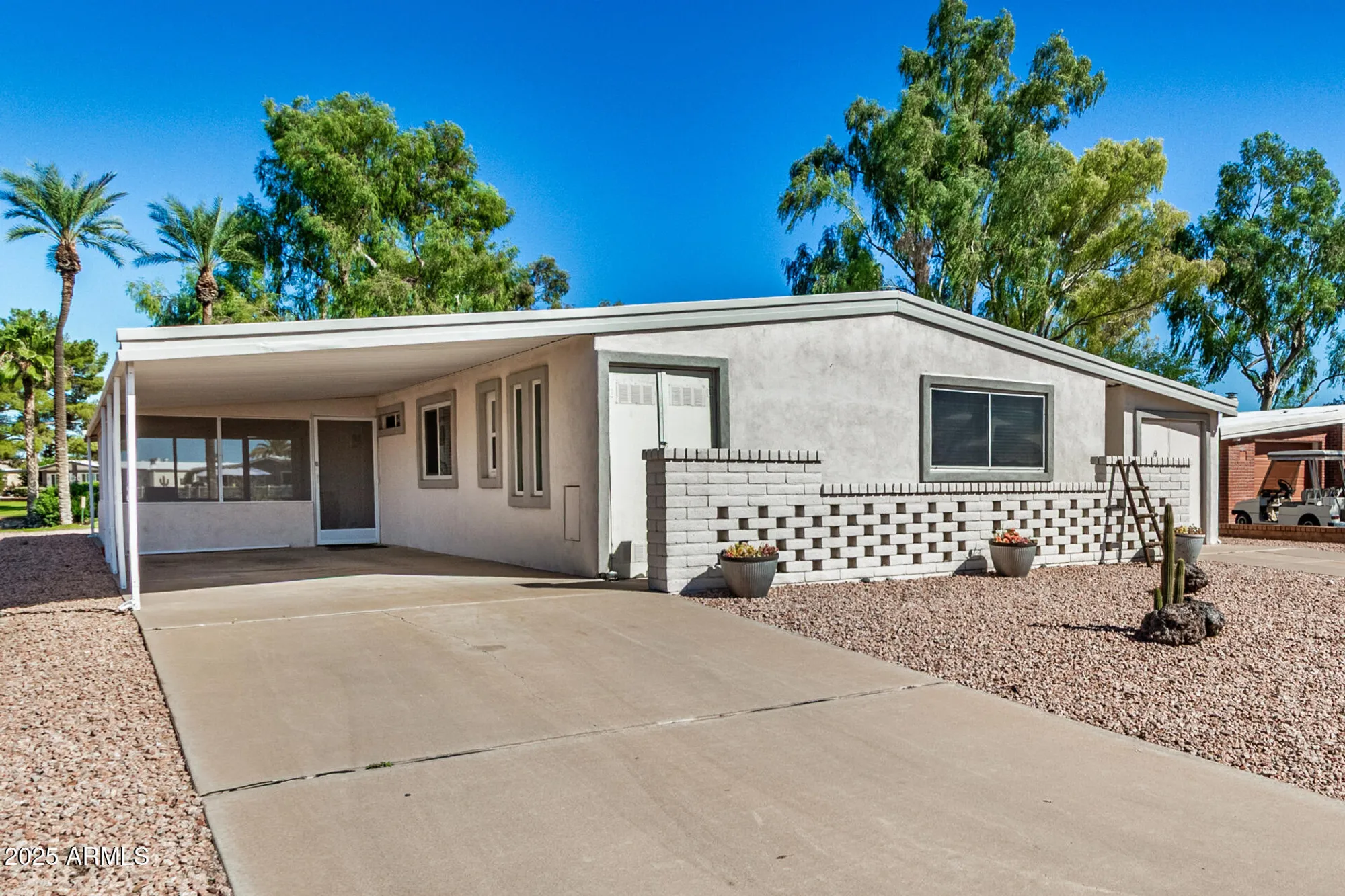 Property Slideshow image 5 of 31 | 26443 s lakeview dr, Sun Lakes, AZ, 85248