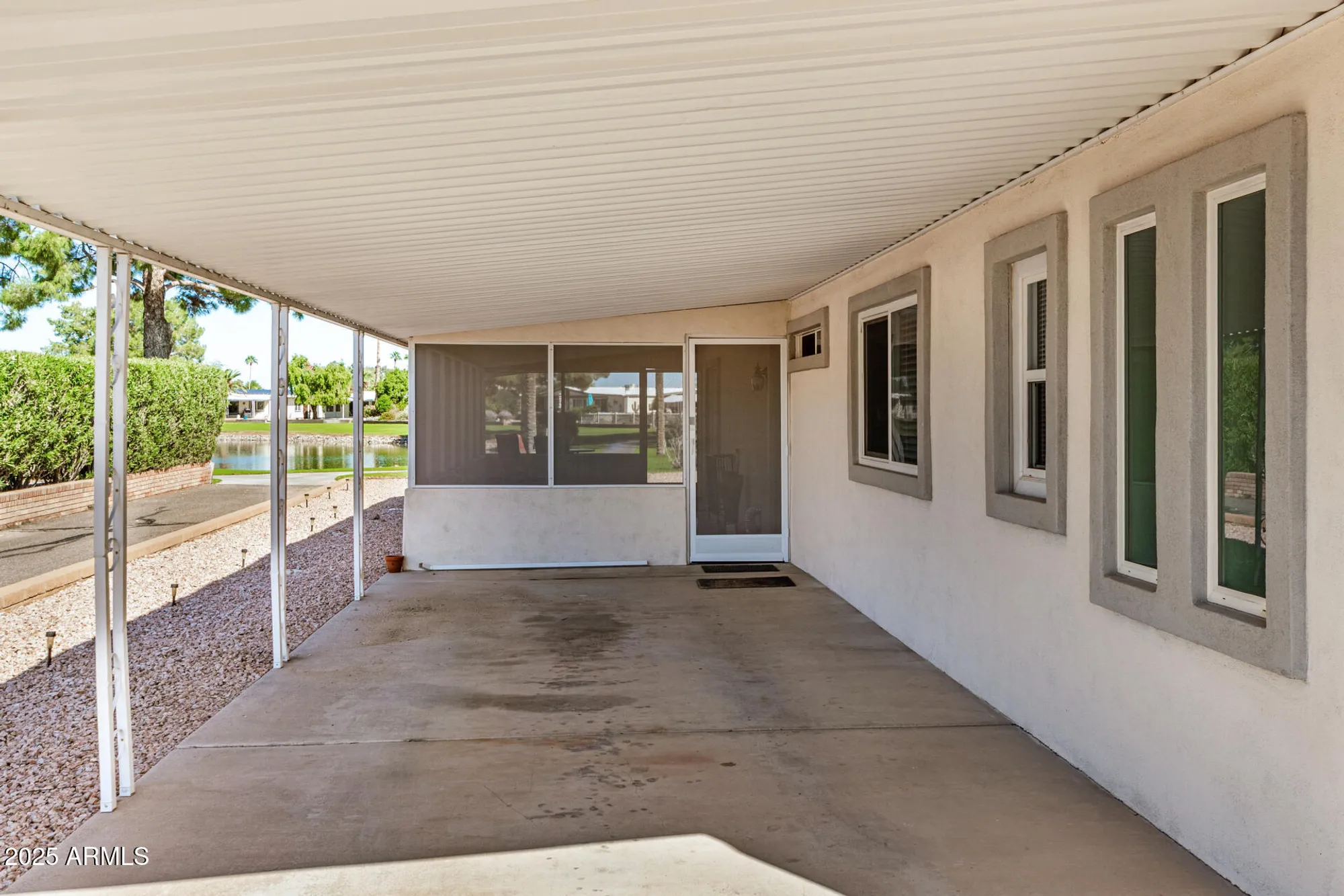 Property Slideshow image 15 of 31 | 26443 s lakeview dr, Sun Lakes, AZ, 85248
