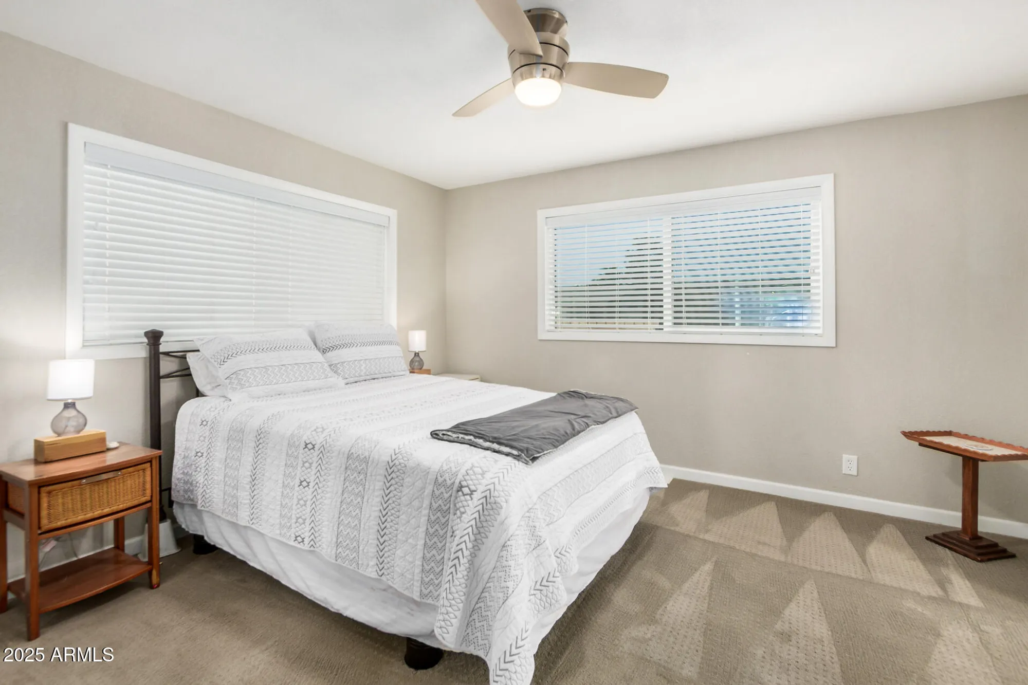 Property Slideshow image 21 of 31 | 26443 s lakeview dr, Sun Lakes, AZ, 85248