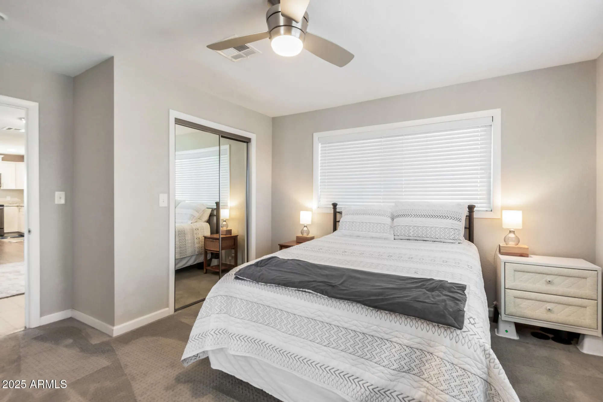 Property Slideshow image 22 of 31 | 26443 s lakeview dr, Sun Lakes, AZ, 85248