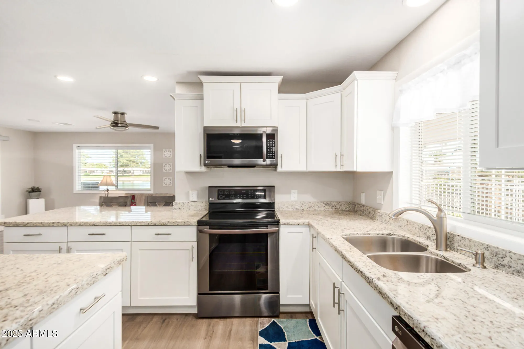 Property Slideshow image 8 of 31 | 26443 s lakeview dr, Sun Lakes, AZ, 85248