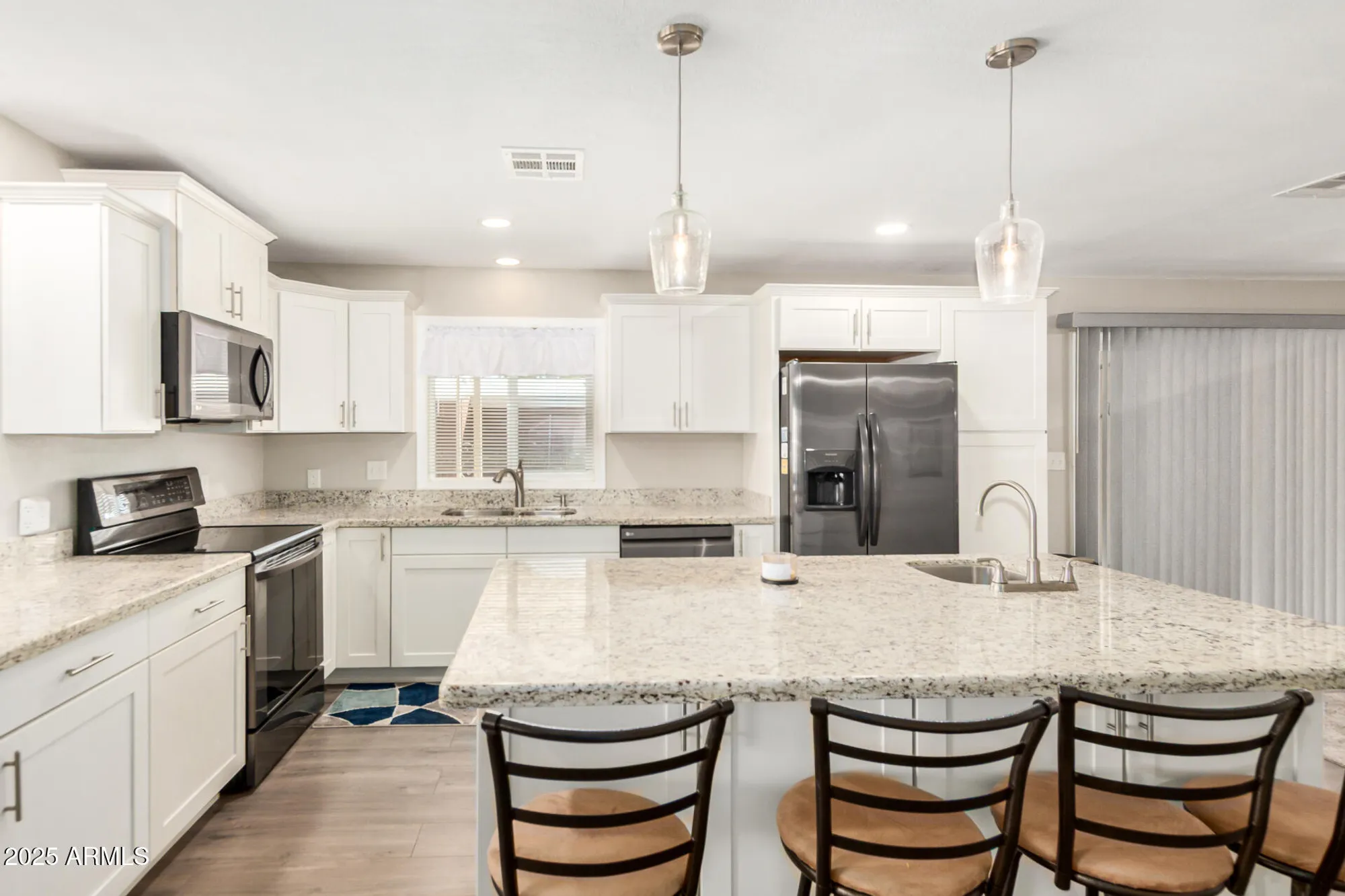 Property Slideshow image 7 of 31 | 26443 s lakeview dr, Sun Lakes, AZ, 85248