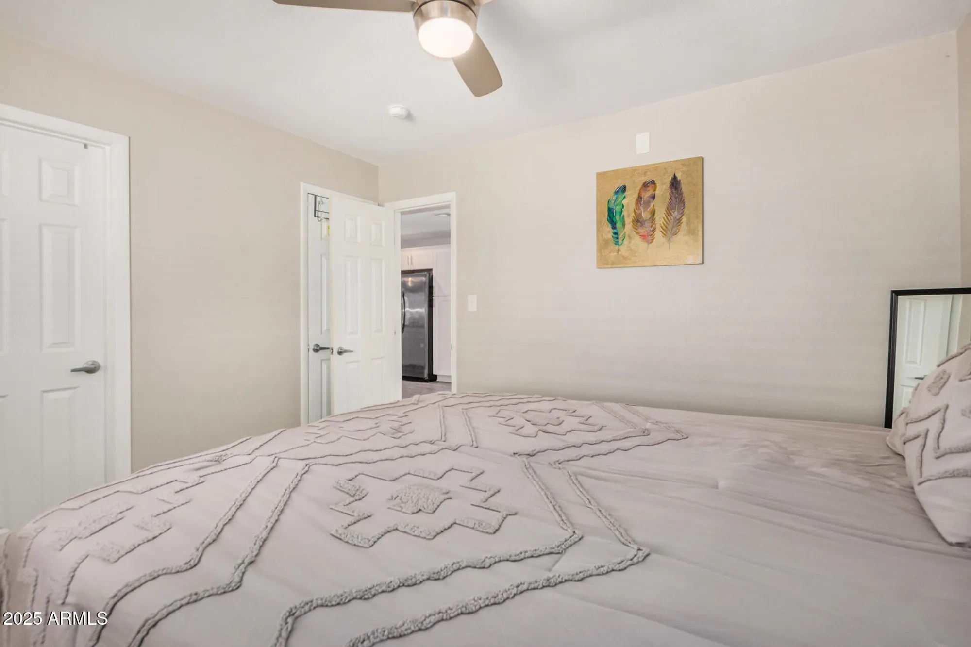 Property Slideshow image 26 of 31 | 26443 s lakeview dr, Sun Lakes, AZ, 85248