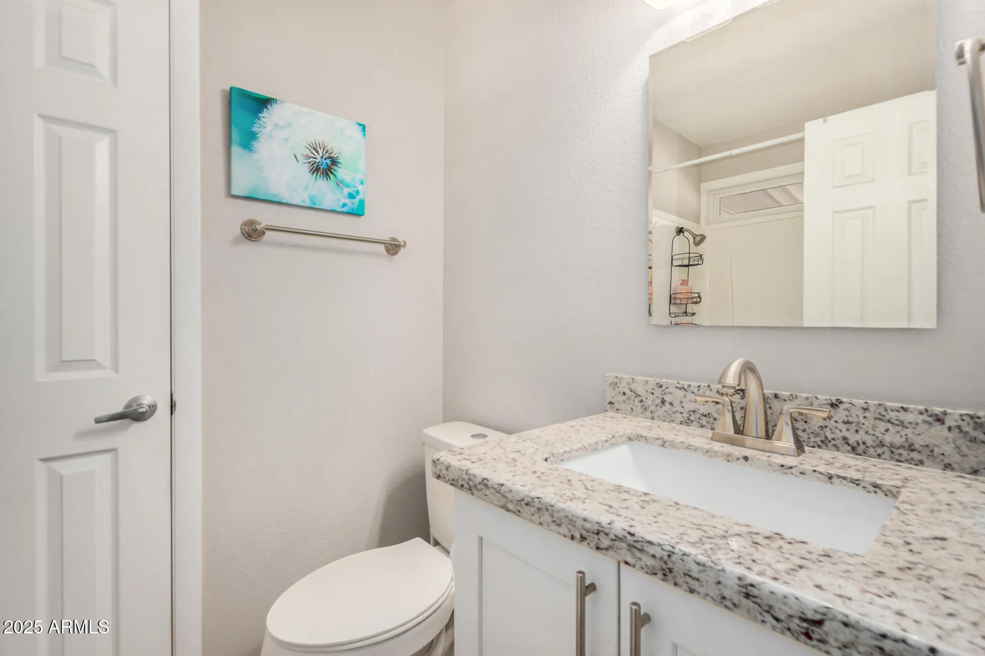 Property Slideshow image 27 of 31 | 26443 s lakeview dr, Sun Lakes, AZ, 85248