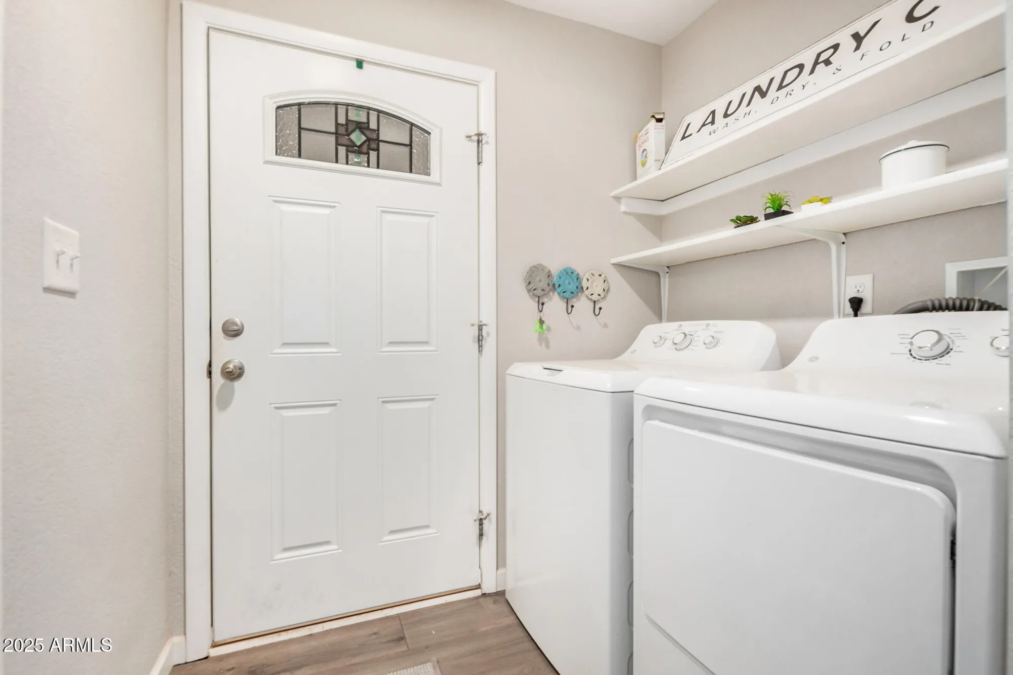 Property Slideshow image 28 of 31 | 26443 s lakeview dr, Sun Lakes, AZ, 85248