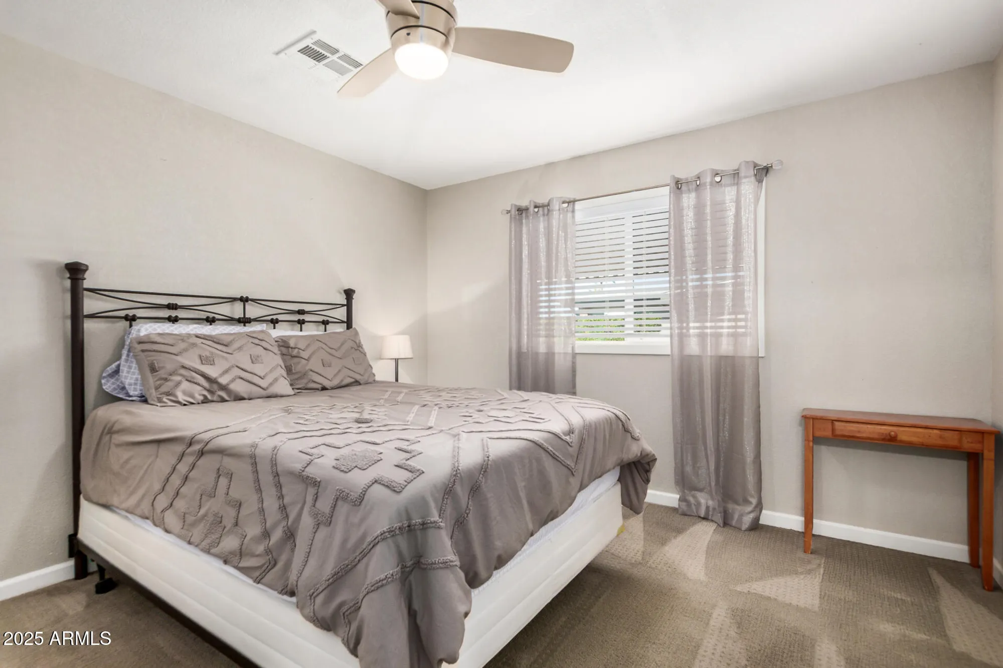 Property Slideshow image 25 of 31 | 26443 s lakeview dr, Sun Lakes, AZ, 85248