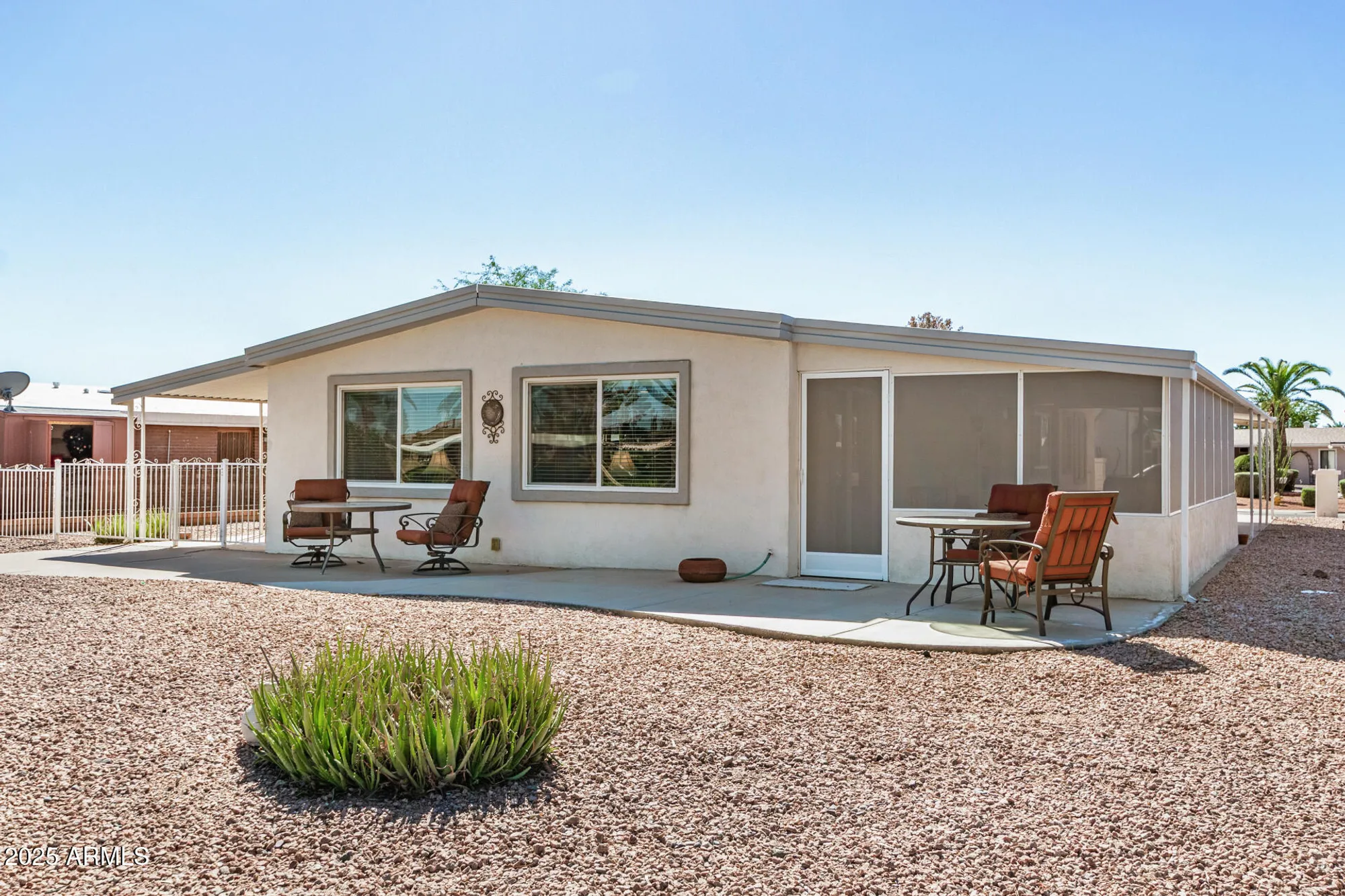 Property Slideshow image 11 of 31 | 26443 s lakeview dr, Sun Lakes, AZ, 85248
