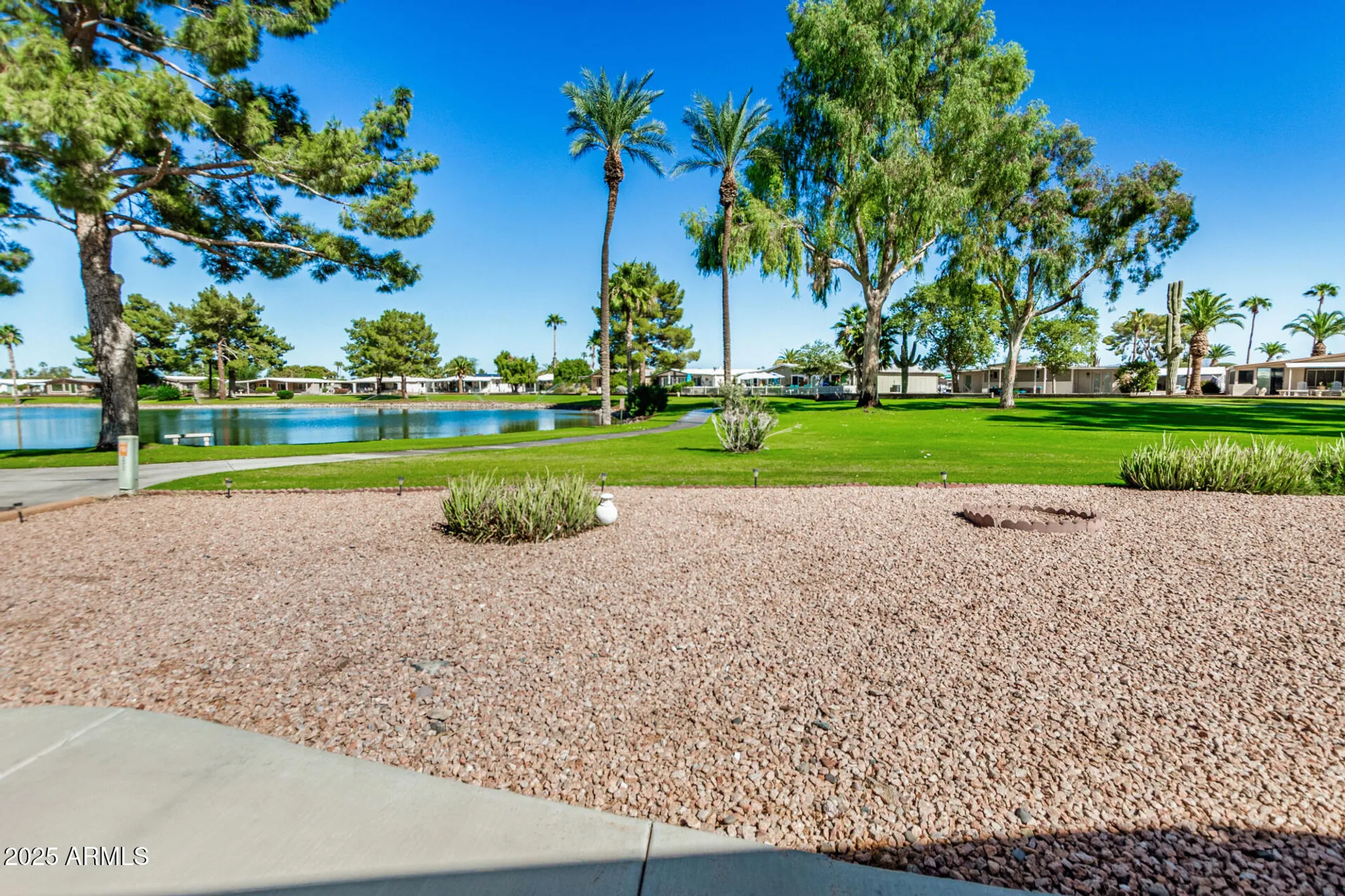 Property Slideshow image 4 of 31 | 26443 s lakeview dr, Sun Lakes, AZ, 85248