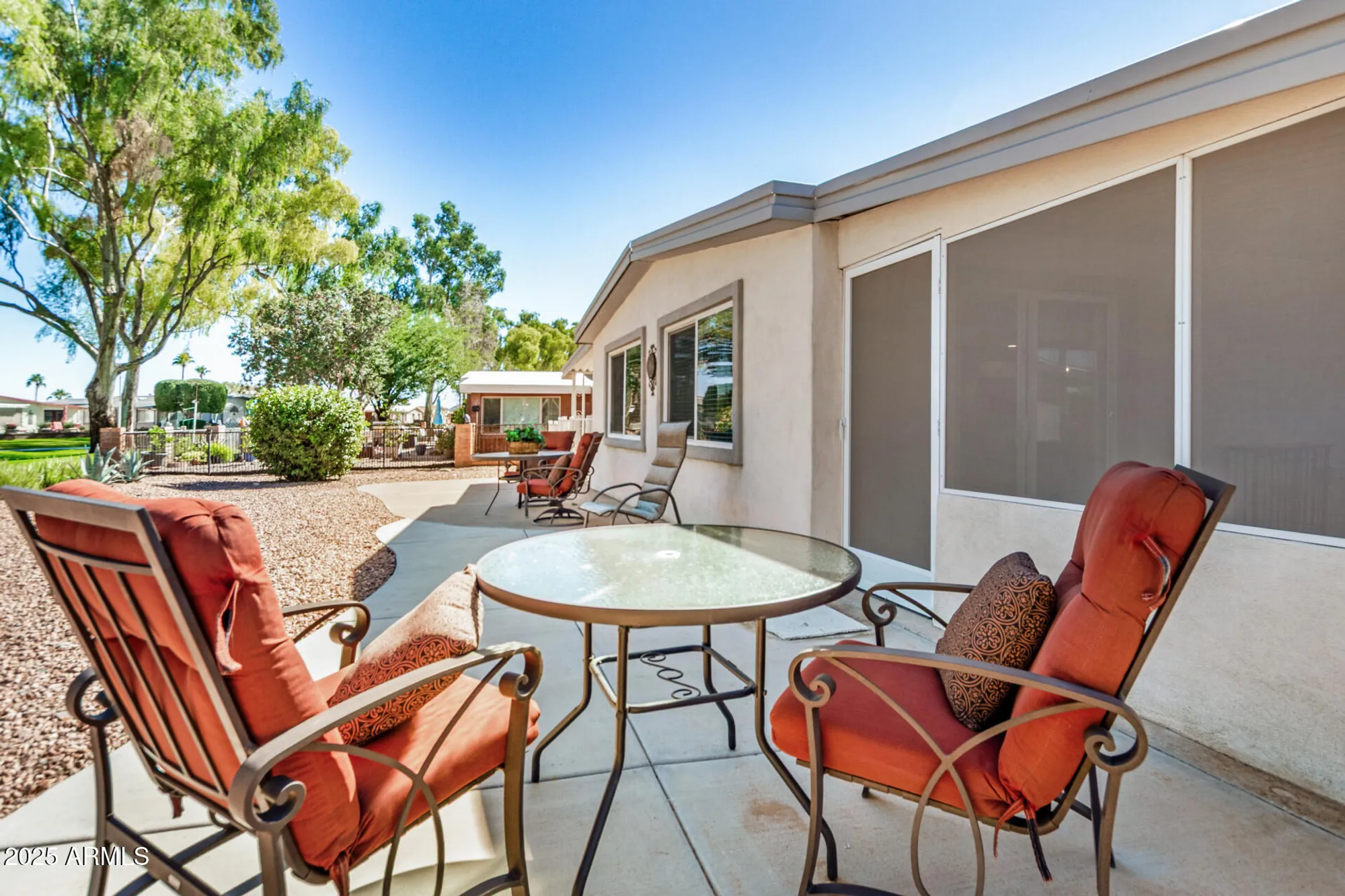 Property Slideshow image 12 of 31 | 26443 s lakeview dr, Sun Lakes, AZ, 85248