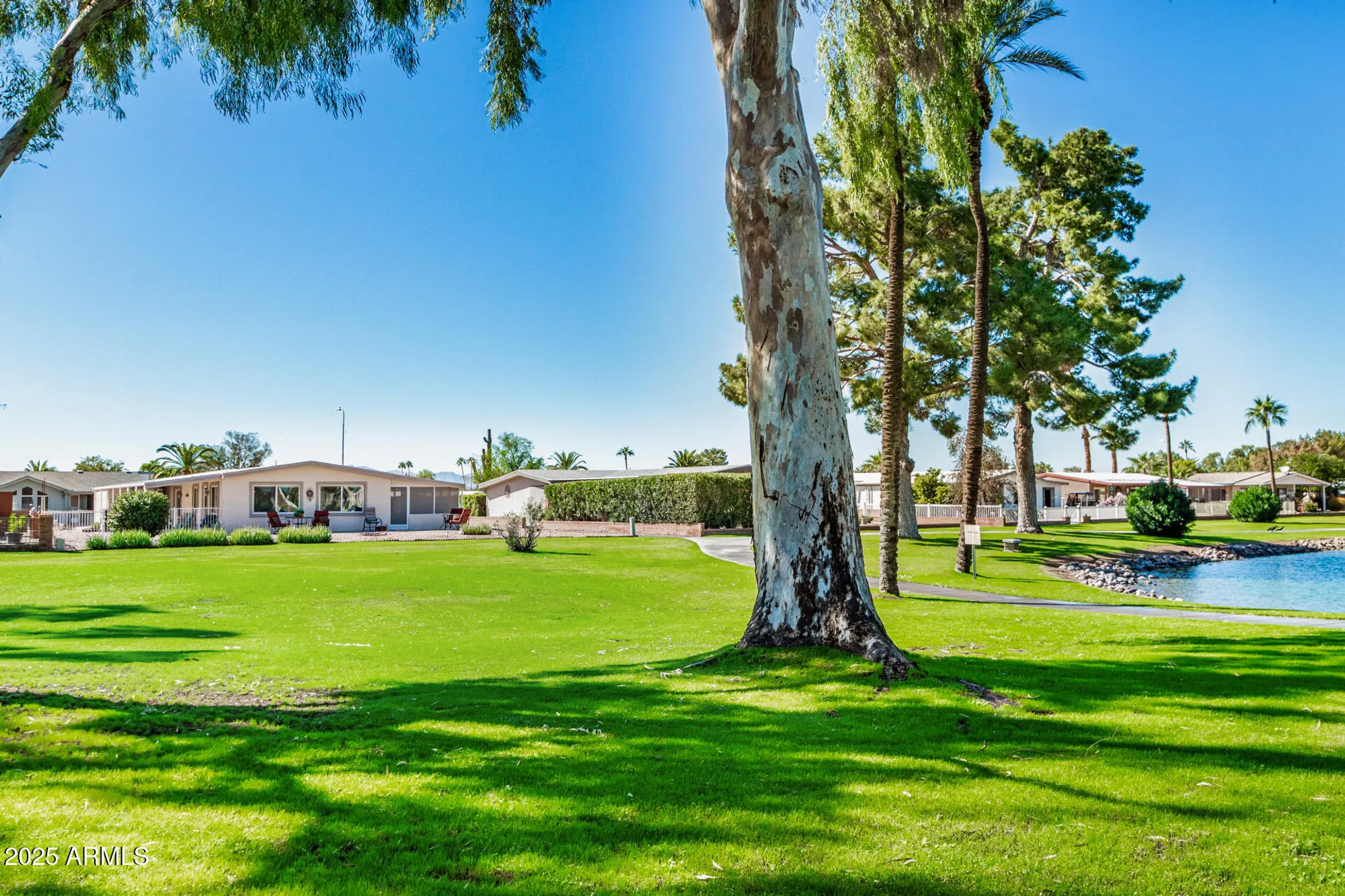 Property Slideshow image 13 of 31 | 26443 s lakeview dr, Sun Lakes, AZ, 85248