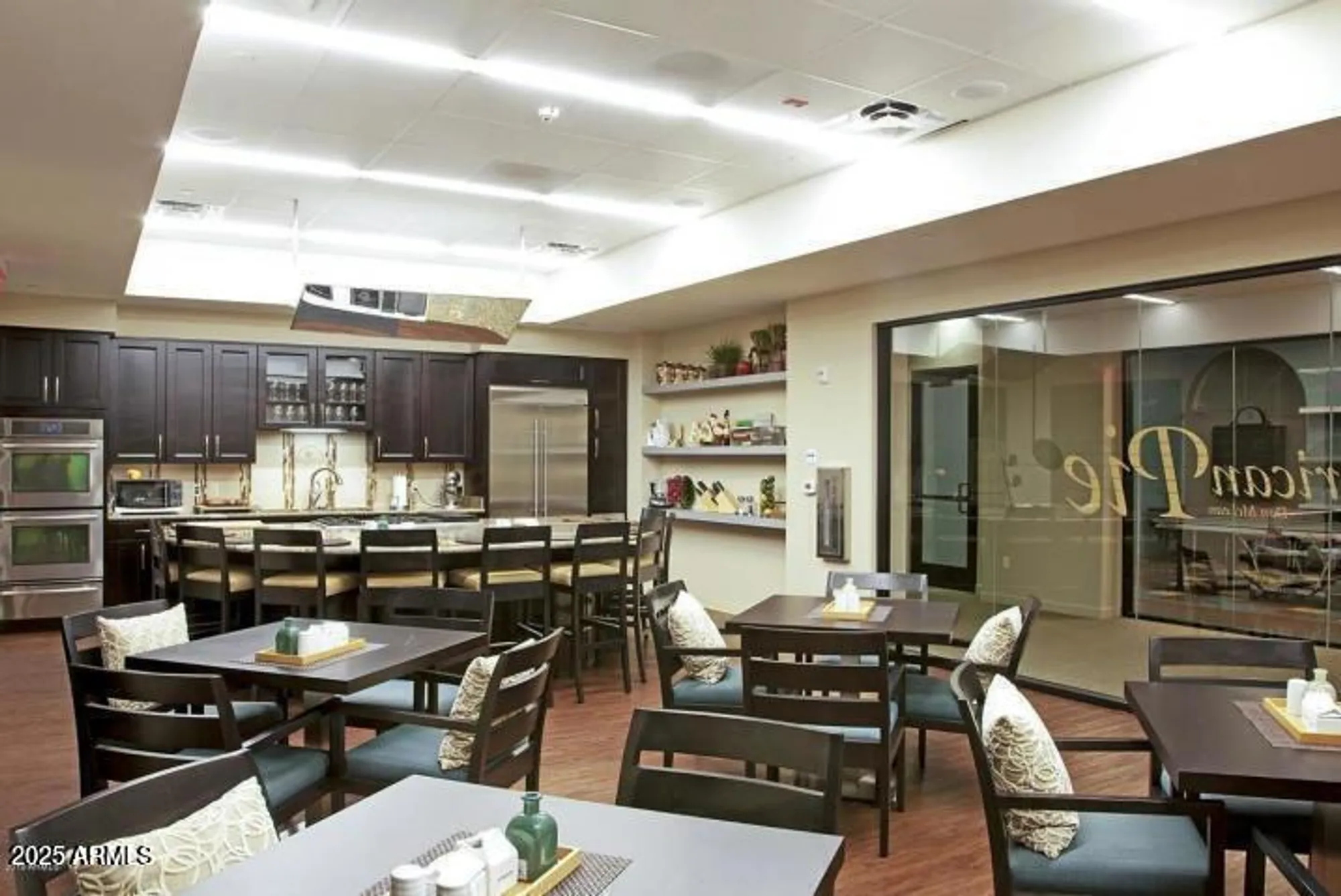 Property Slideshow image 49 of 66 | 18182 w glenhaven dr, Goodyear, AZ, 85338