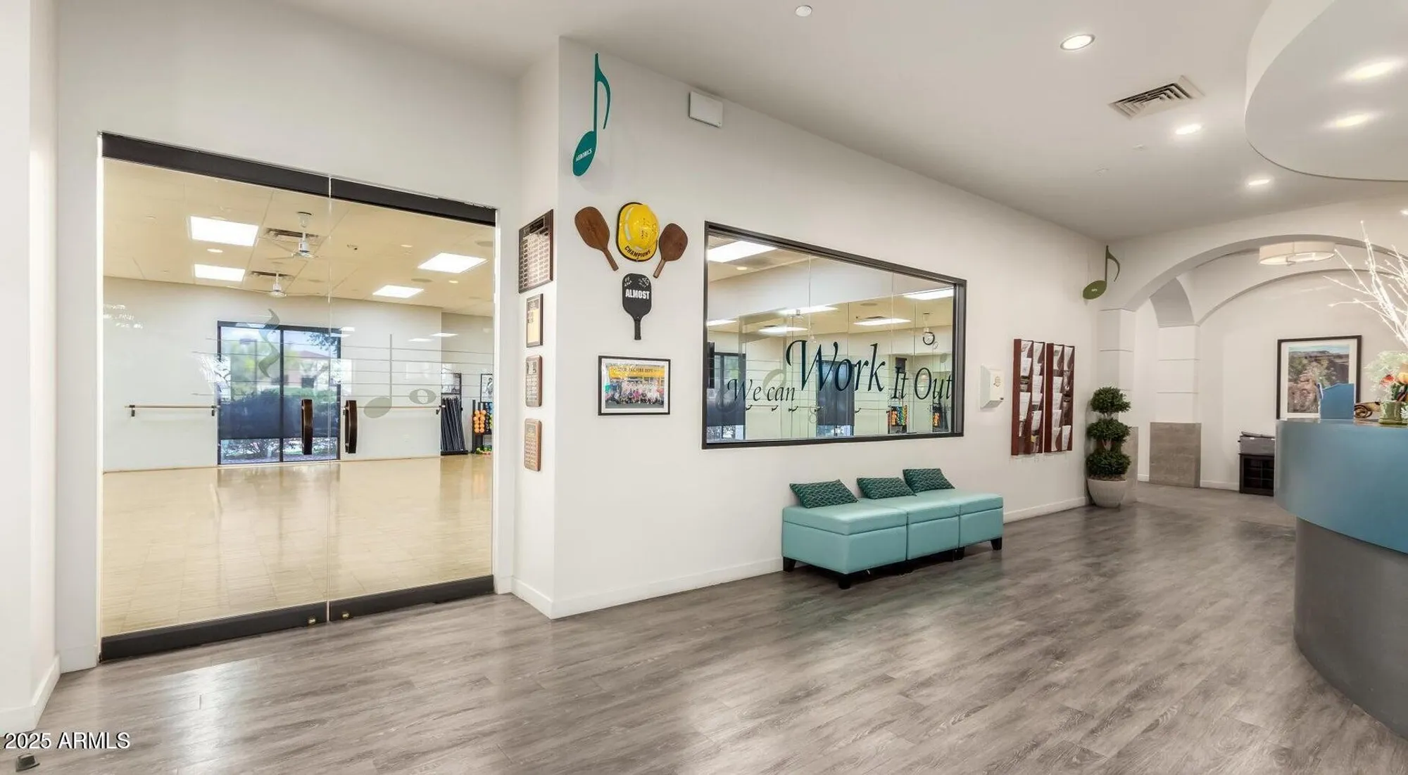 Property Slideshow image 55 of 66 | 18182 w glenhaven dr, Goodyear, AZ, 85338