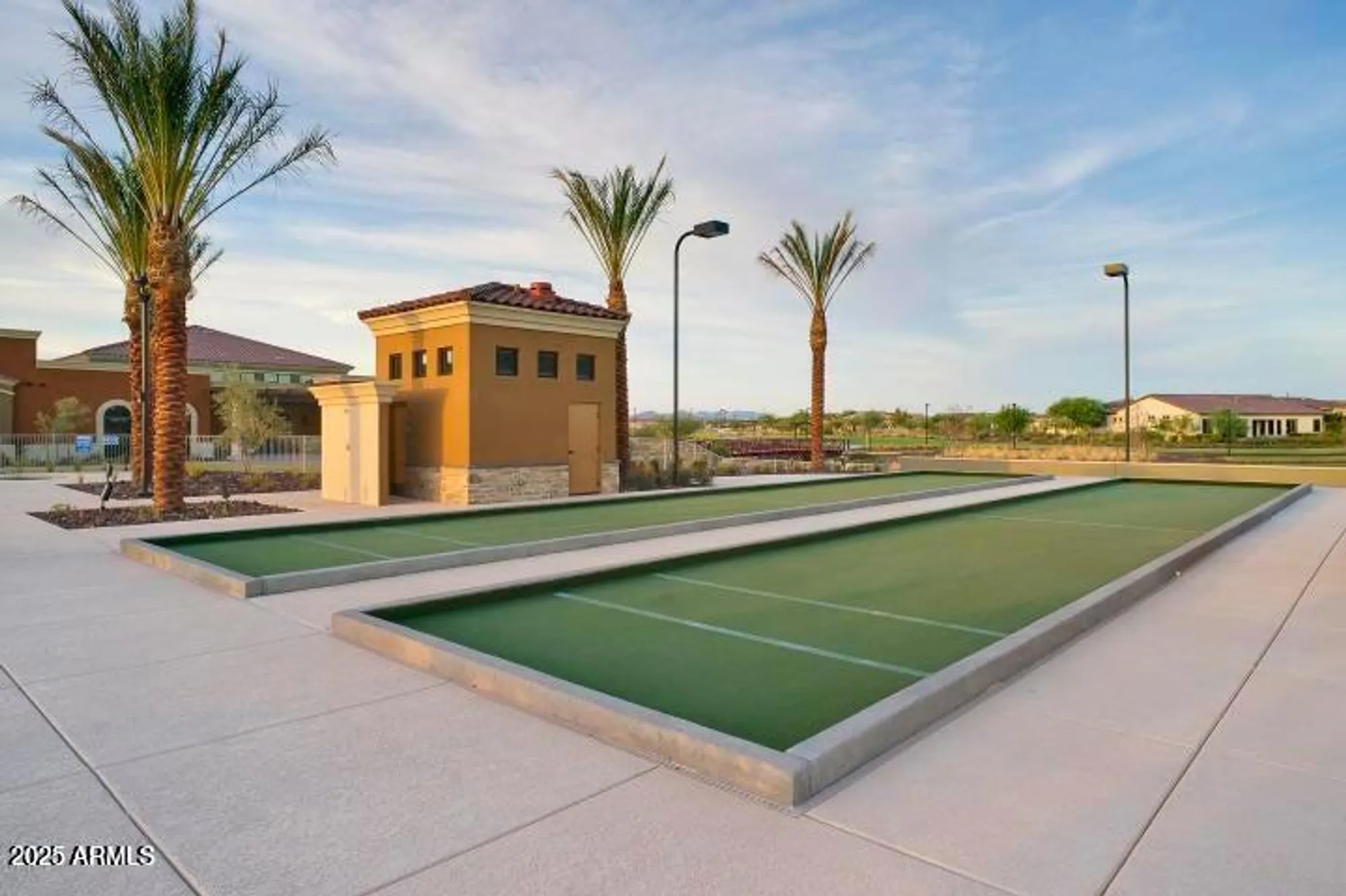 Property Slideshow image 52 of 66 | 18182 w glenhaven dr, Goodyear, AZ, 85338