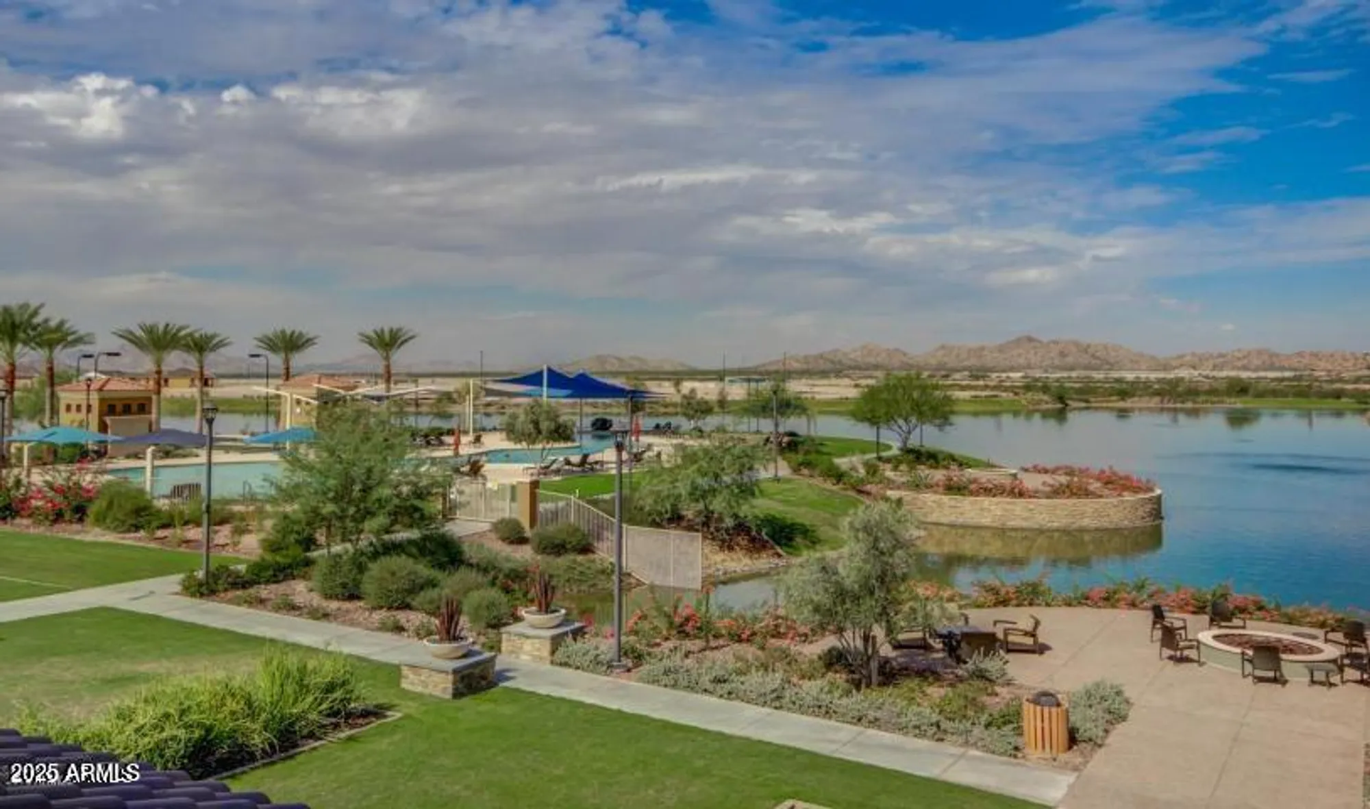 Property Slideshow image 61 of 66 | 18182 w glenhaven dr, Goodyear, AZ, 85338