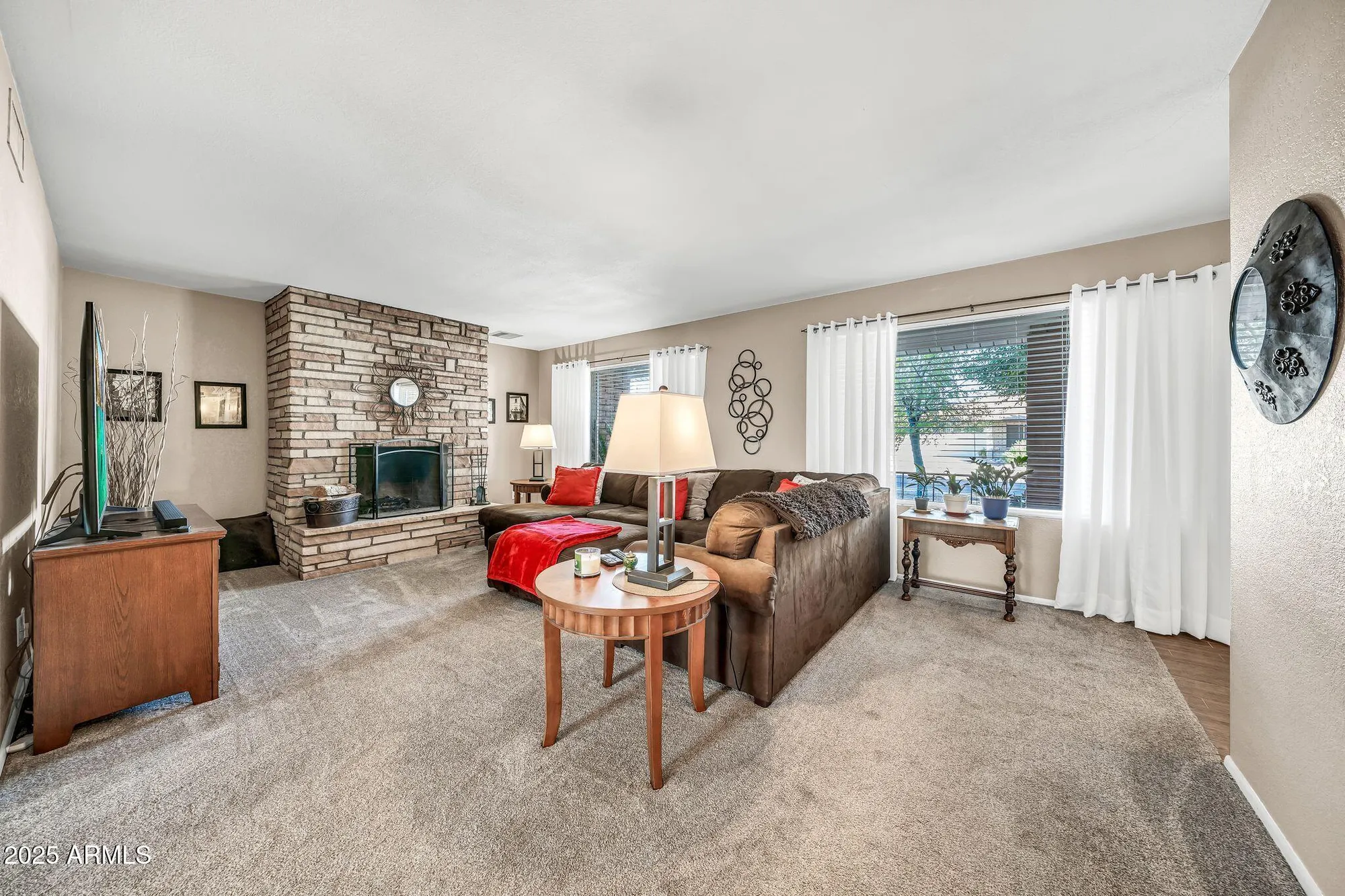 Property Slideshow image 10 of 45 | 9653 w purdue ave, Peoria, AZ, 85345