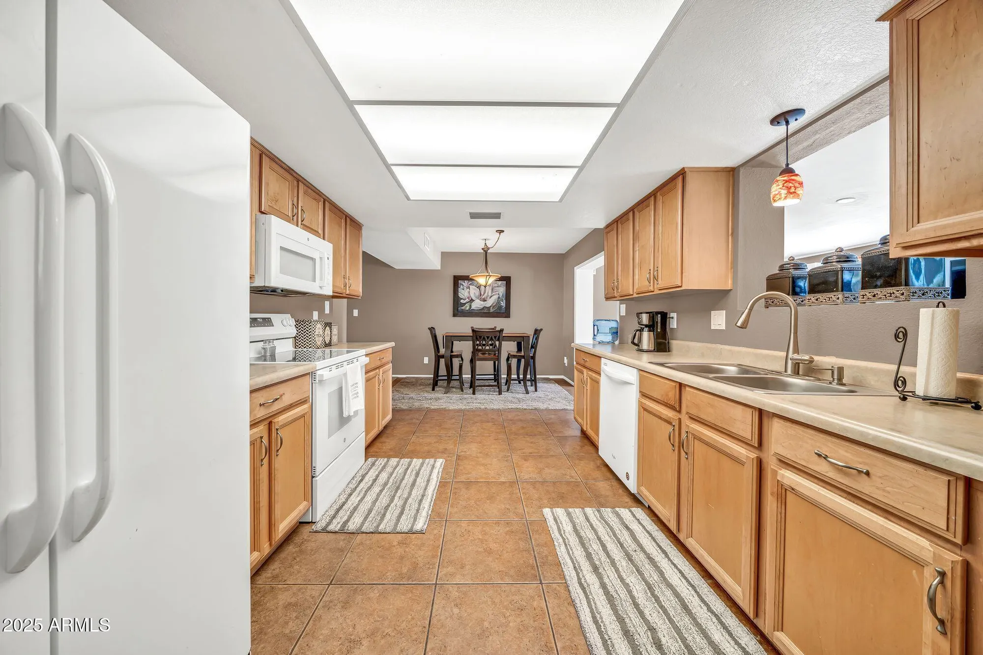 Property Slideshow image 16 of 45 | 9653 w purdue ave, Peoria, AZ, 85345