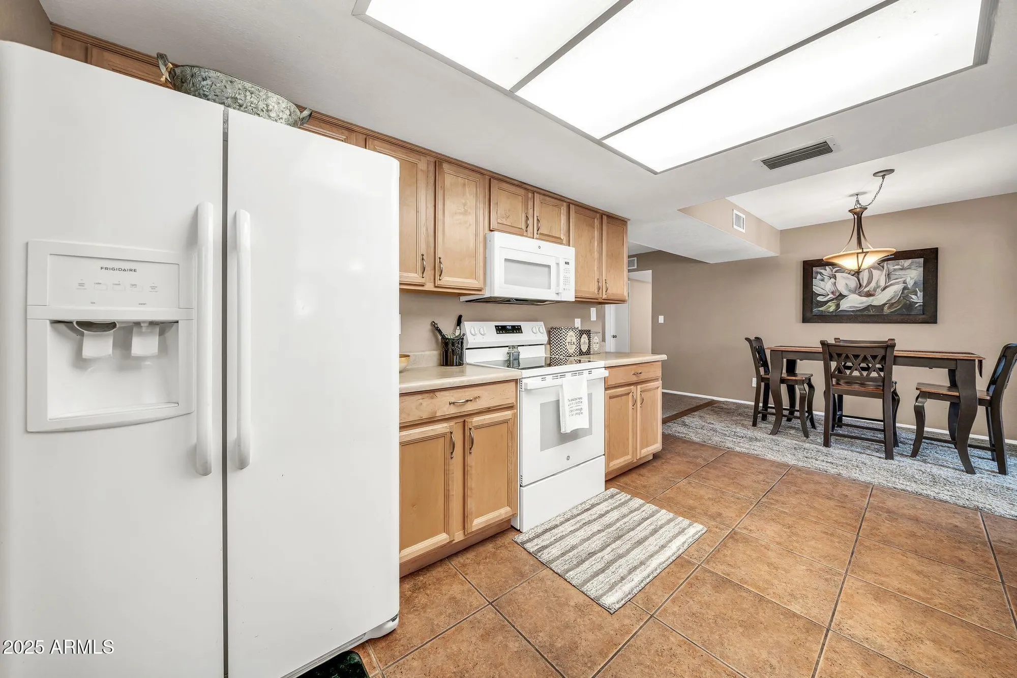 Property Slideshow image 17 of 45 | 9653 w purdue ave, Peoria, AZ, 85345
