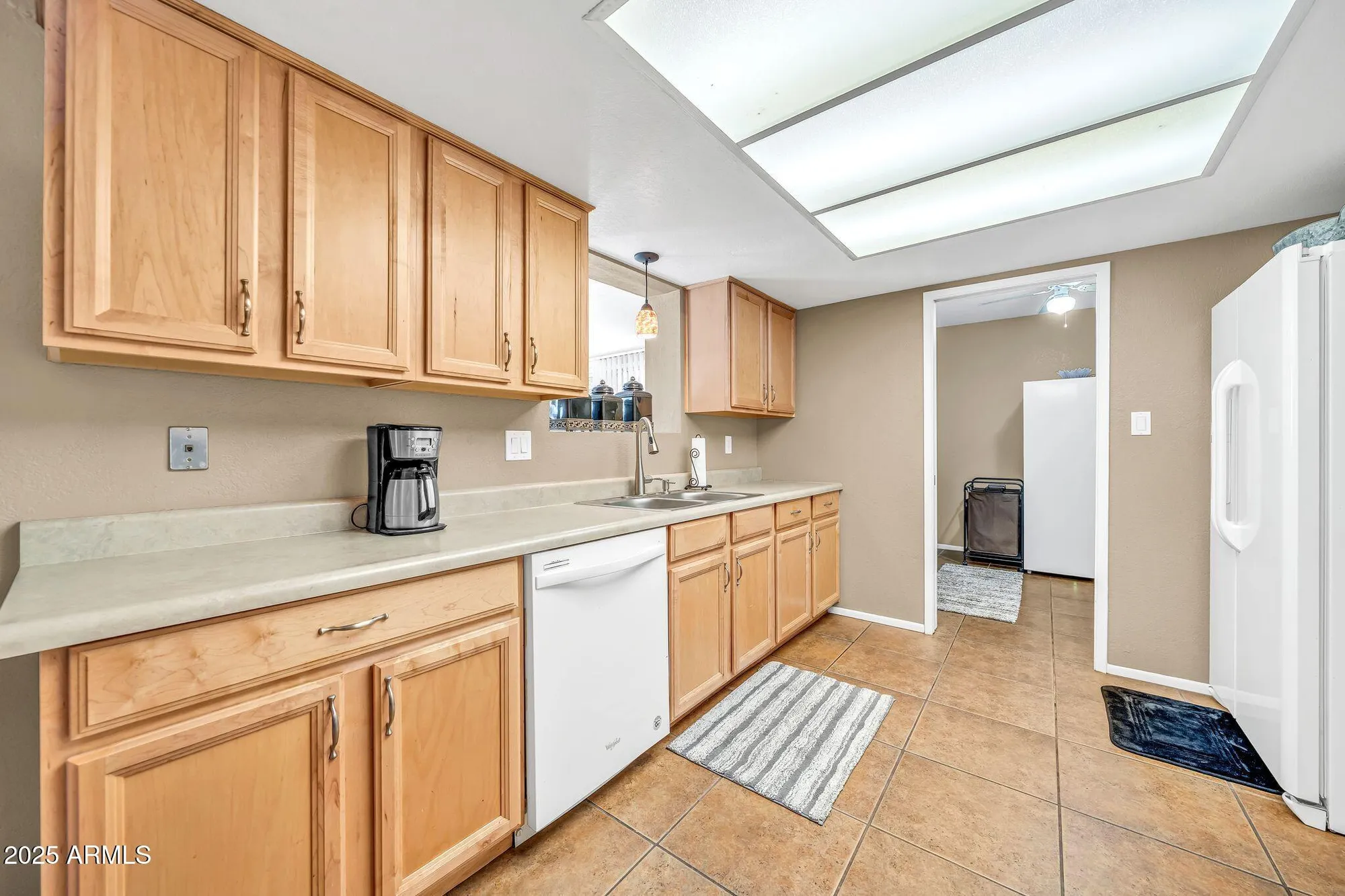 Property Slideshow image 18 of 45 | 9653 w purdue ave, Peoria, AZ, 85345