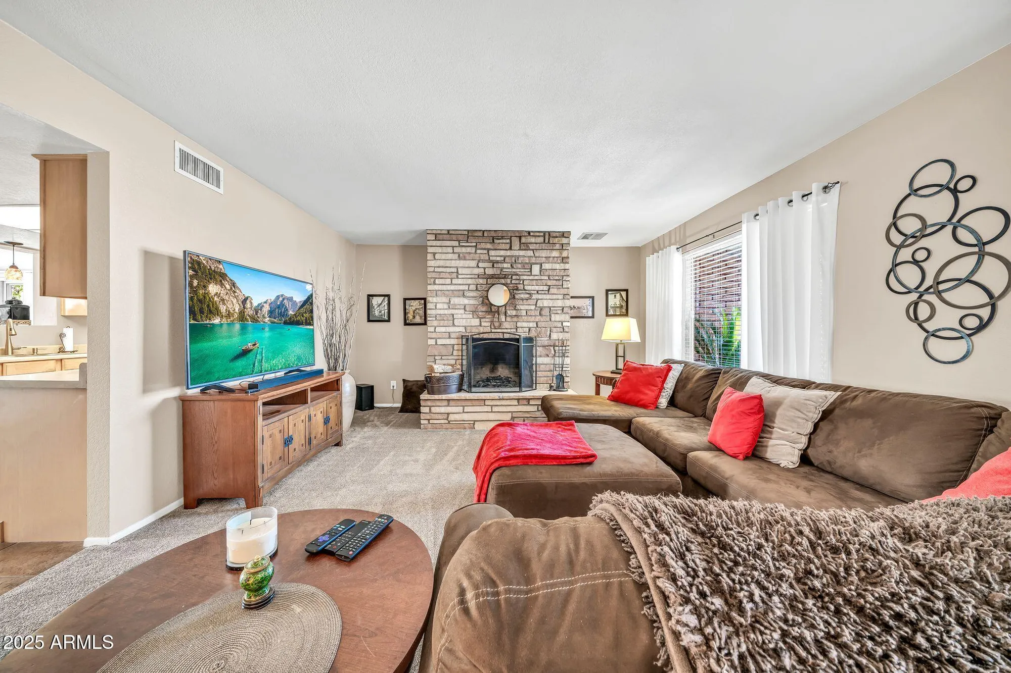 Property Slideshow image 11 of 45 | 9653 w purdue ave, Peoria, AZ, 85345