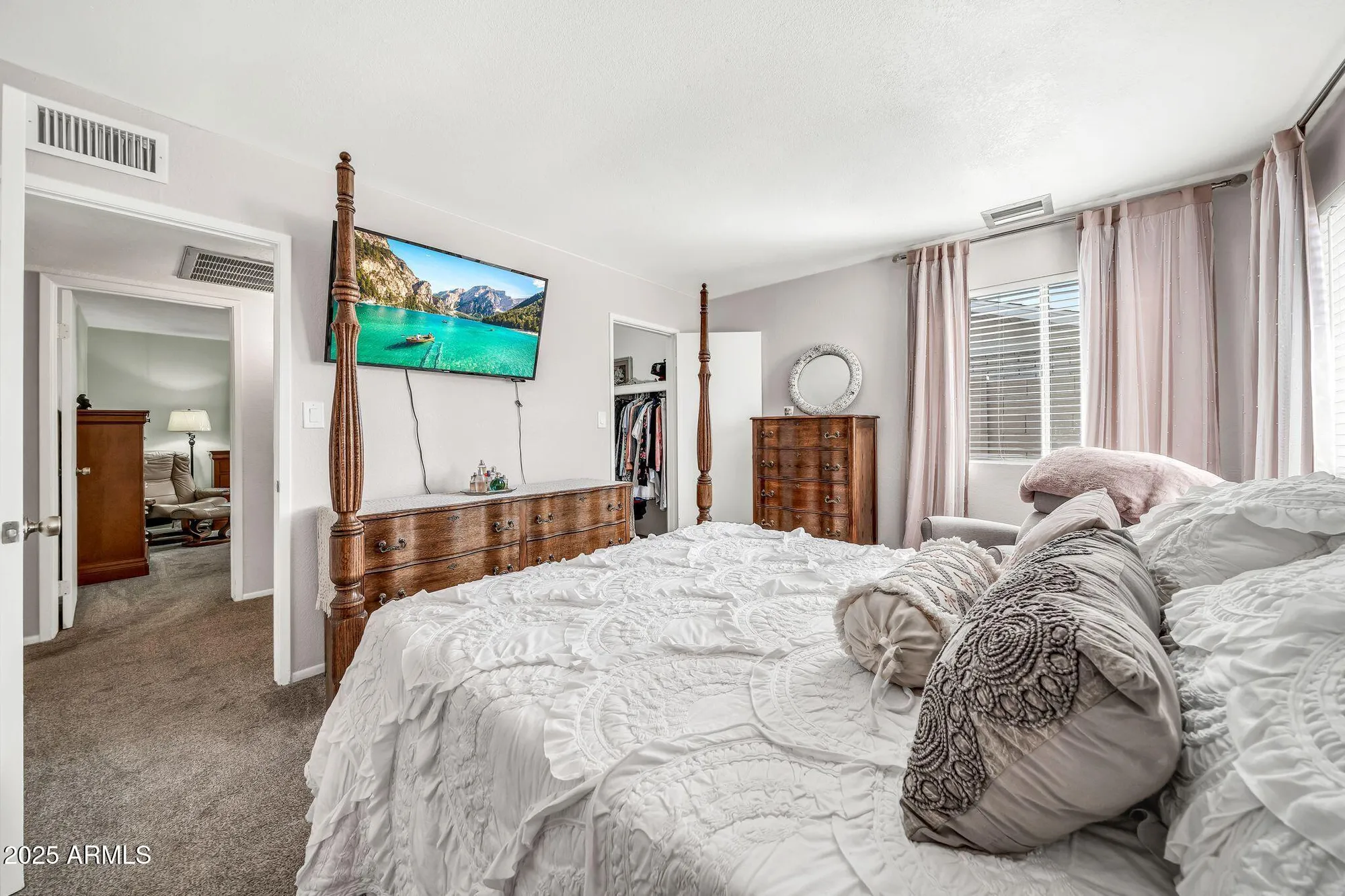 Property Slideshow image 22 of 45 | 9653 w purdue ave, Peoria, AZ, 85345