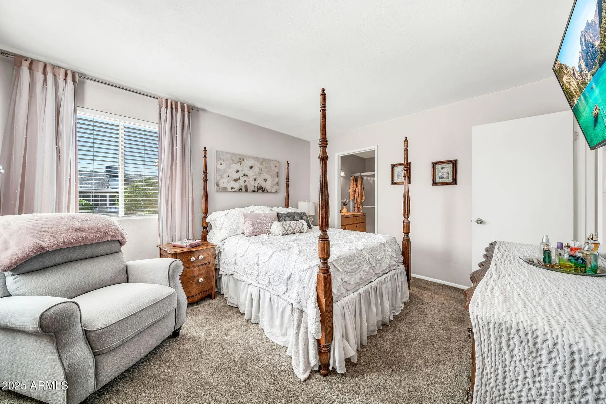 Property Slideshow image 23 of 45 | 9653 w purdue ave, Peoria, AZ, 85345