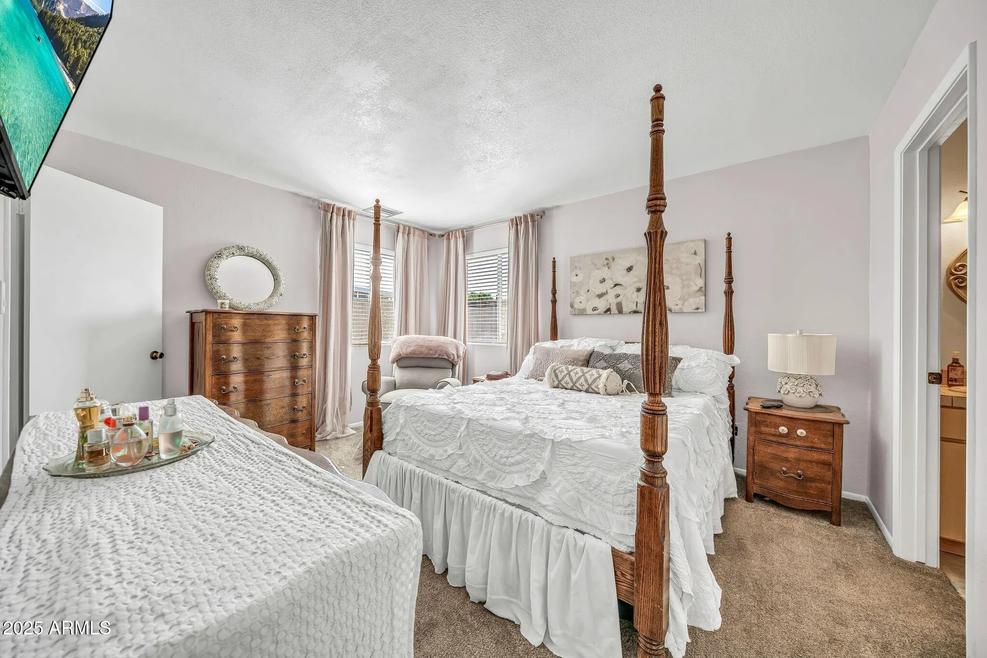 Property Slideshow image 24 of 45 | 9653 w purdue ave, Peoria, AZ, 85345