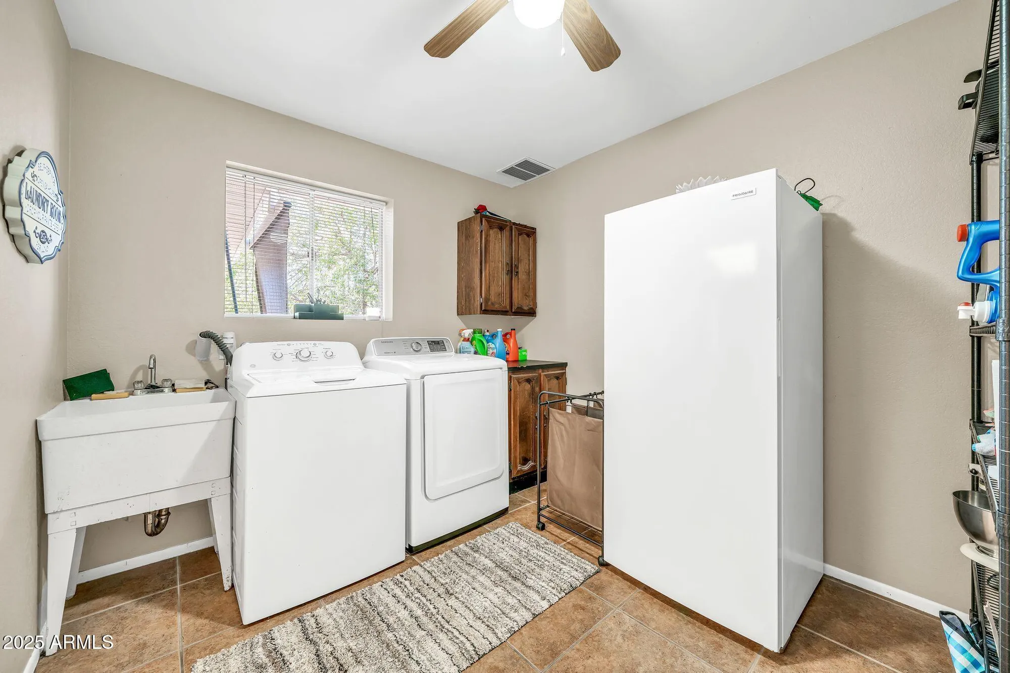 Property Slideshow image 25 of 45 | 9653 w purdue ave, Peoria, AZ, 85345