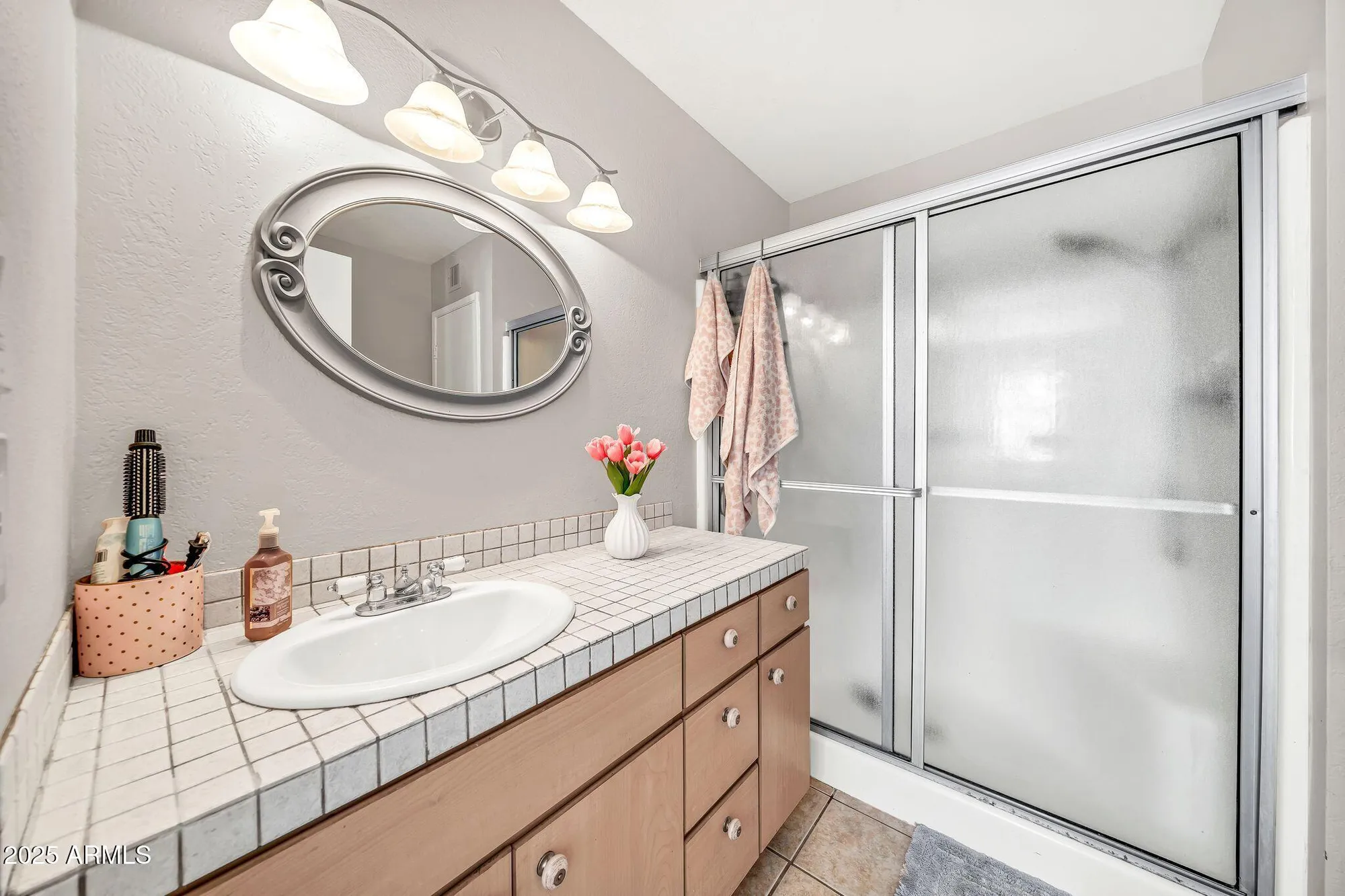 Property Slideshow image 20 of 45 | 9653 w purdue ave, Peoria, AZ, 85345