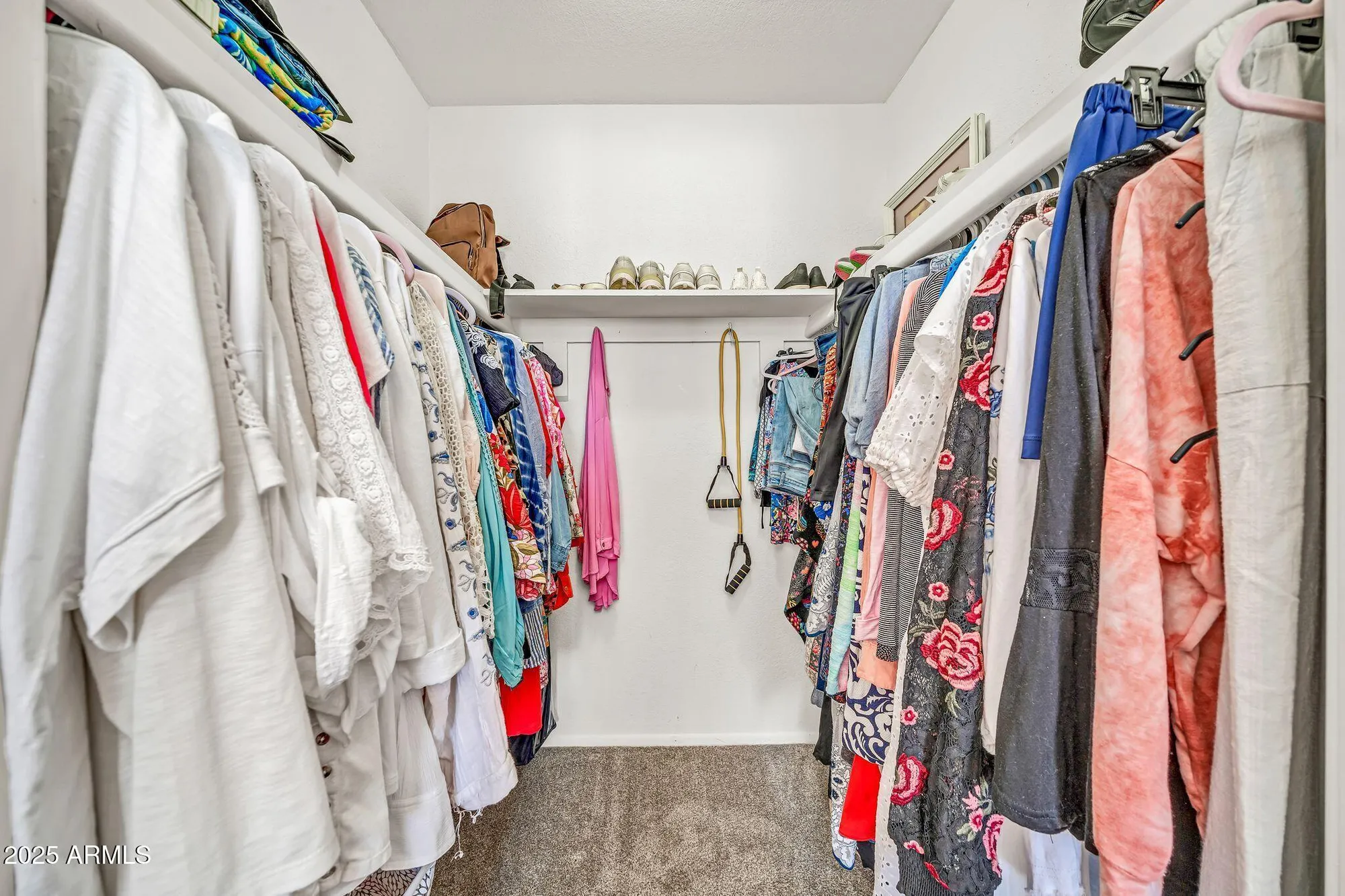 Property Slideshow image 21 of 45 | 9653 w purdue ave, Peoria, AZ, 85345