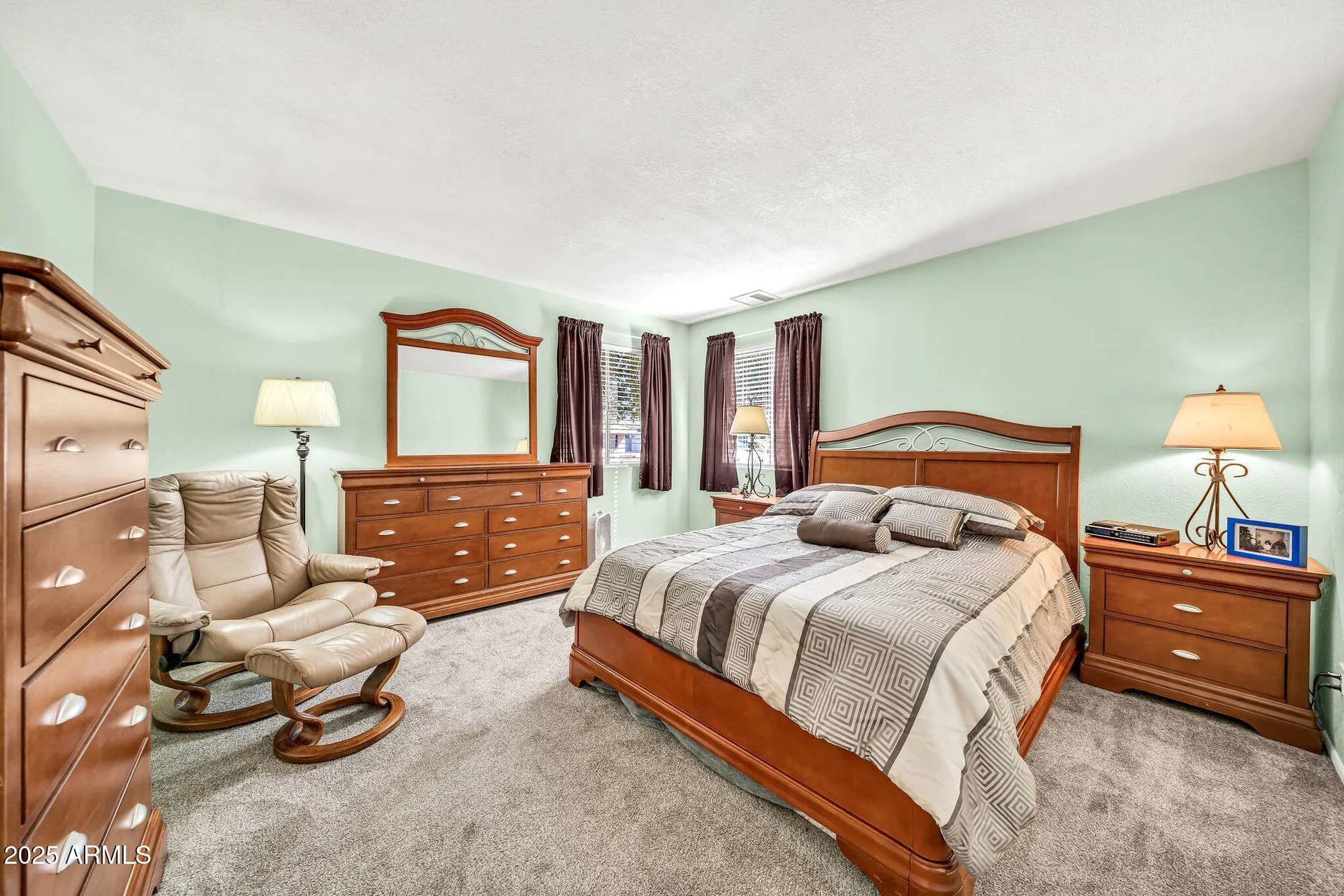 Property Slideshow image 29 of 45 | 9653 w purdue ave, Peoria, AZ, 85345