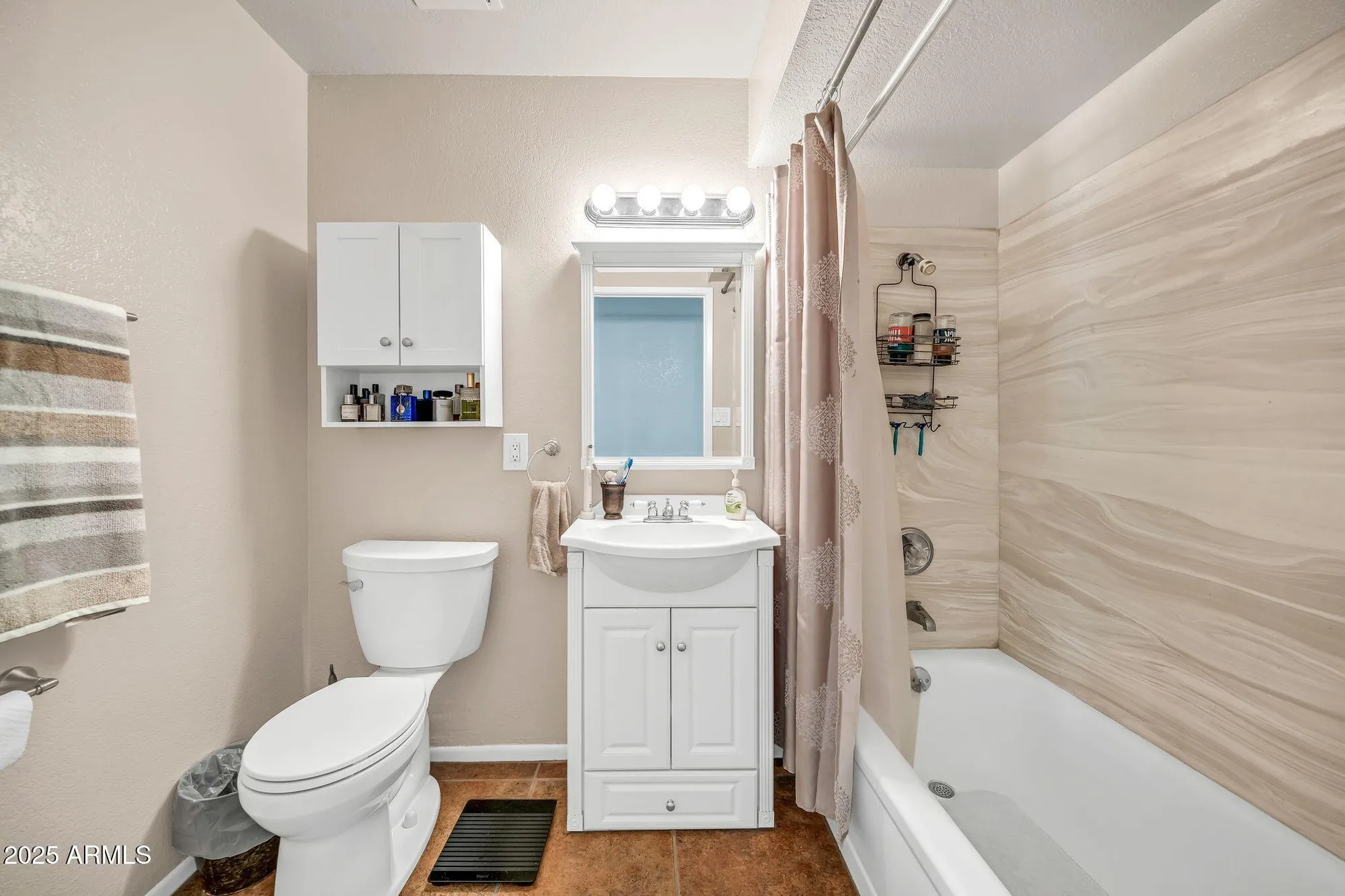 Property Slideshow image 30 of 45 | 9653 w purdue ave, Peoria, AZ, 85345