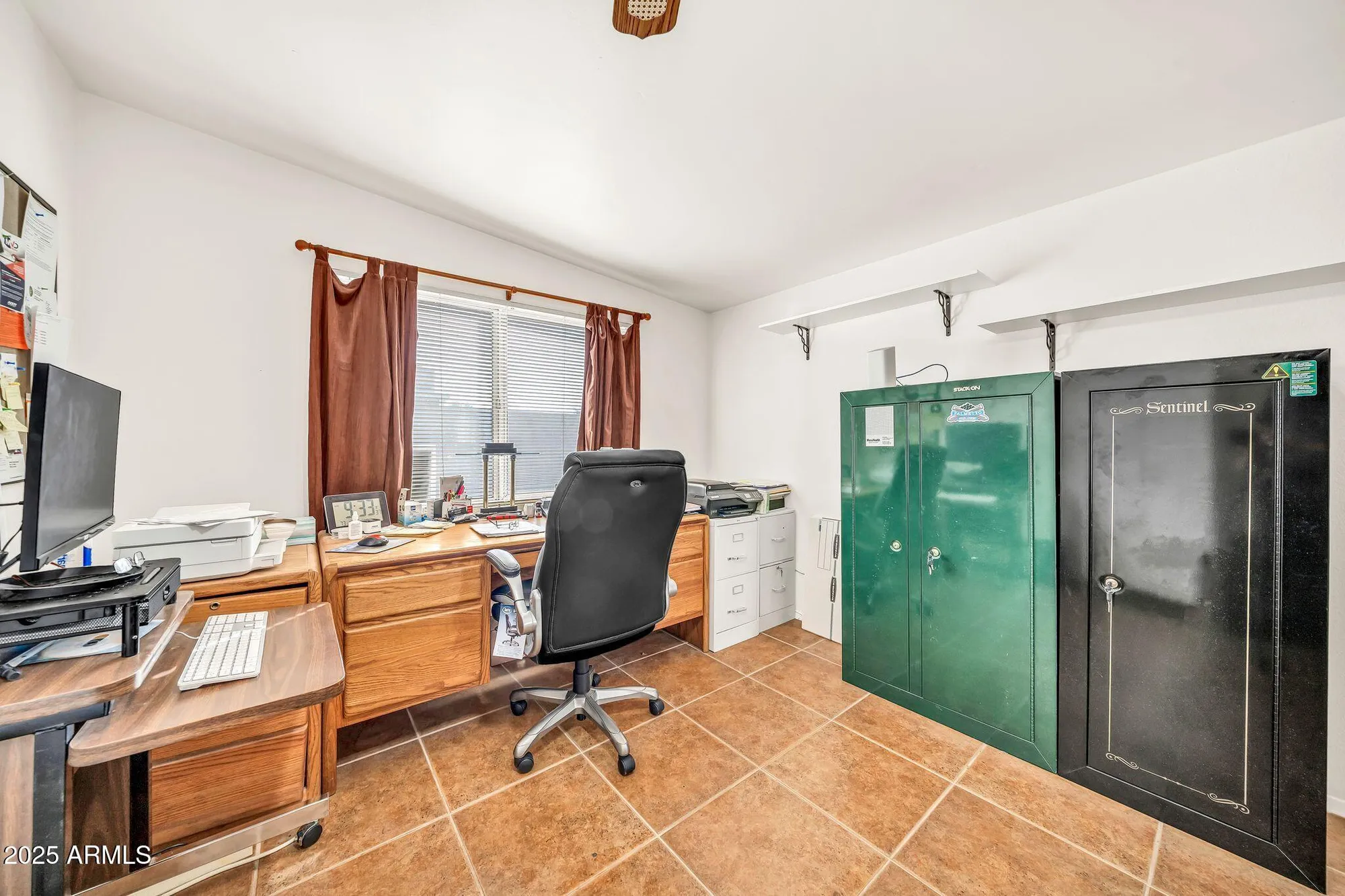 Property Slideshow image 31 of 45 | 9653 w purdue ave, Peoria, AZ, 85345