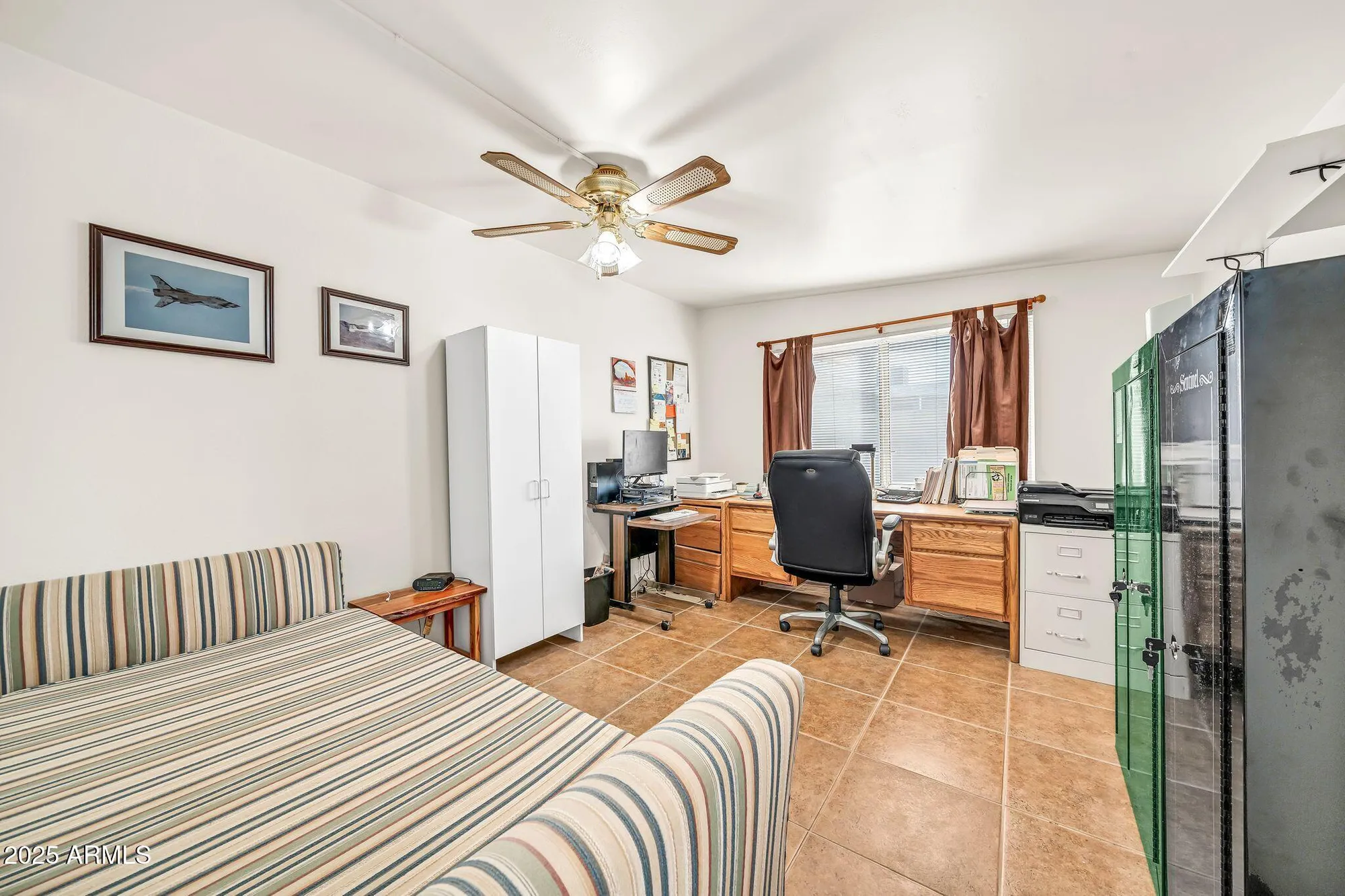 Property Slideshow image 32 of 45 | 9653 w purdue ave, Peoria, AZ, 85345