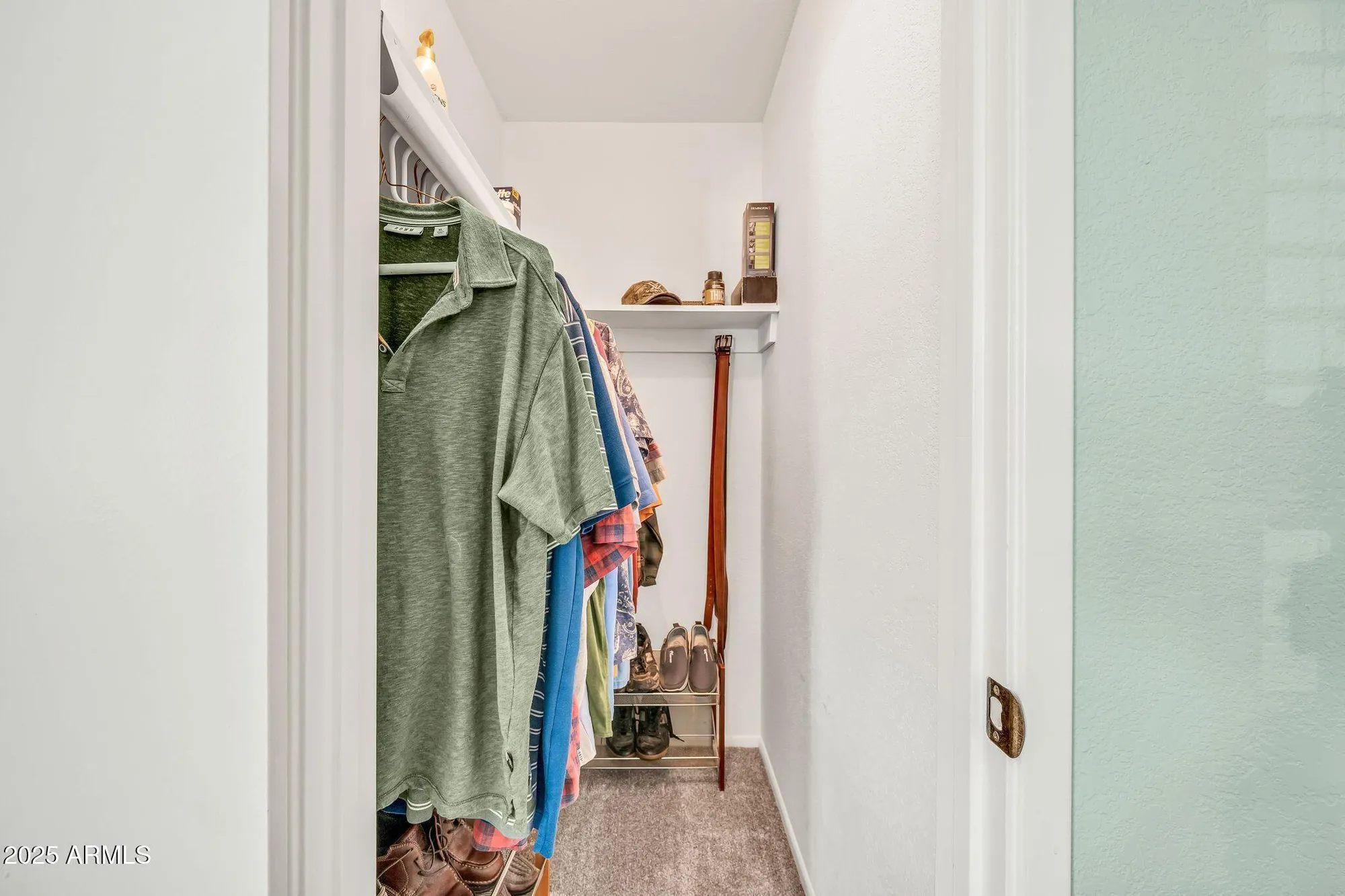 Property Slideshow image 26 of 45 | 9653 w purdue ave, Peoria, AZ, 85345