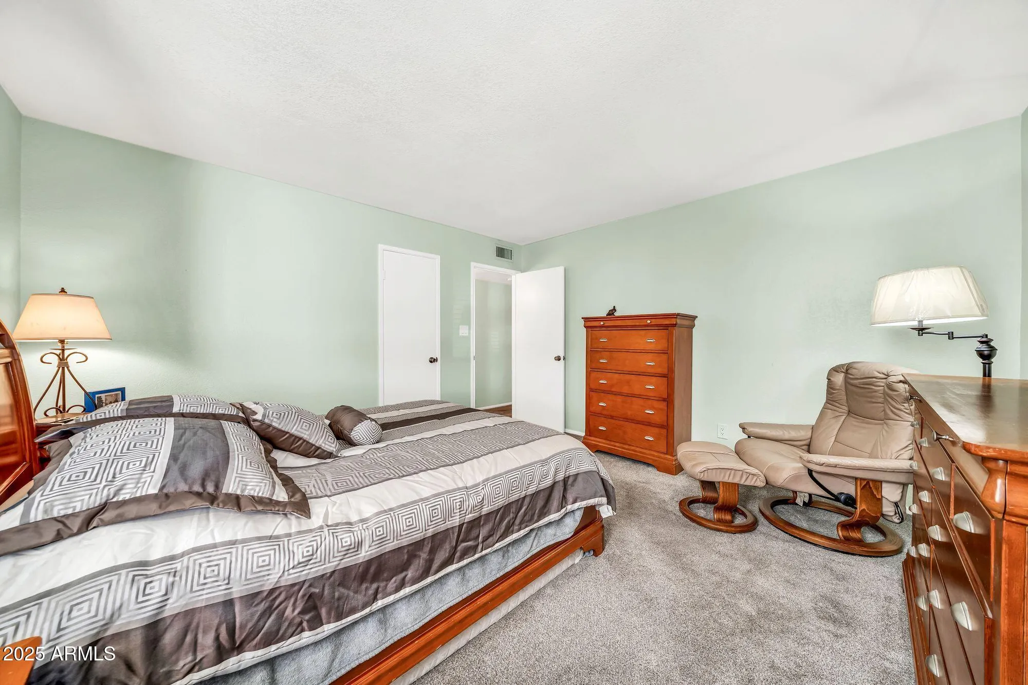 Property Slideshow image 27 of 45 | 9653 w purdue ave, Peoria, AZ, 85345