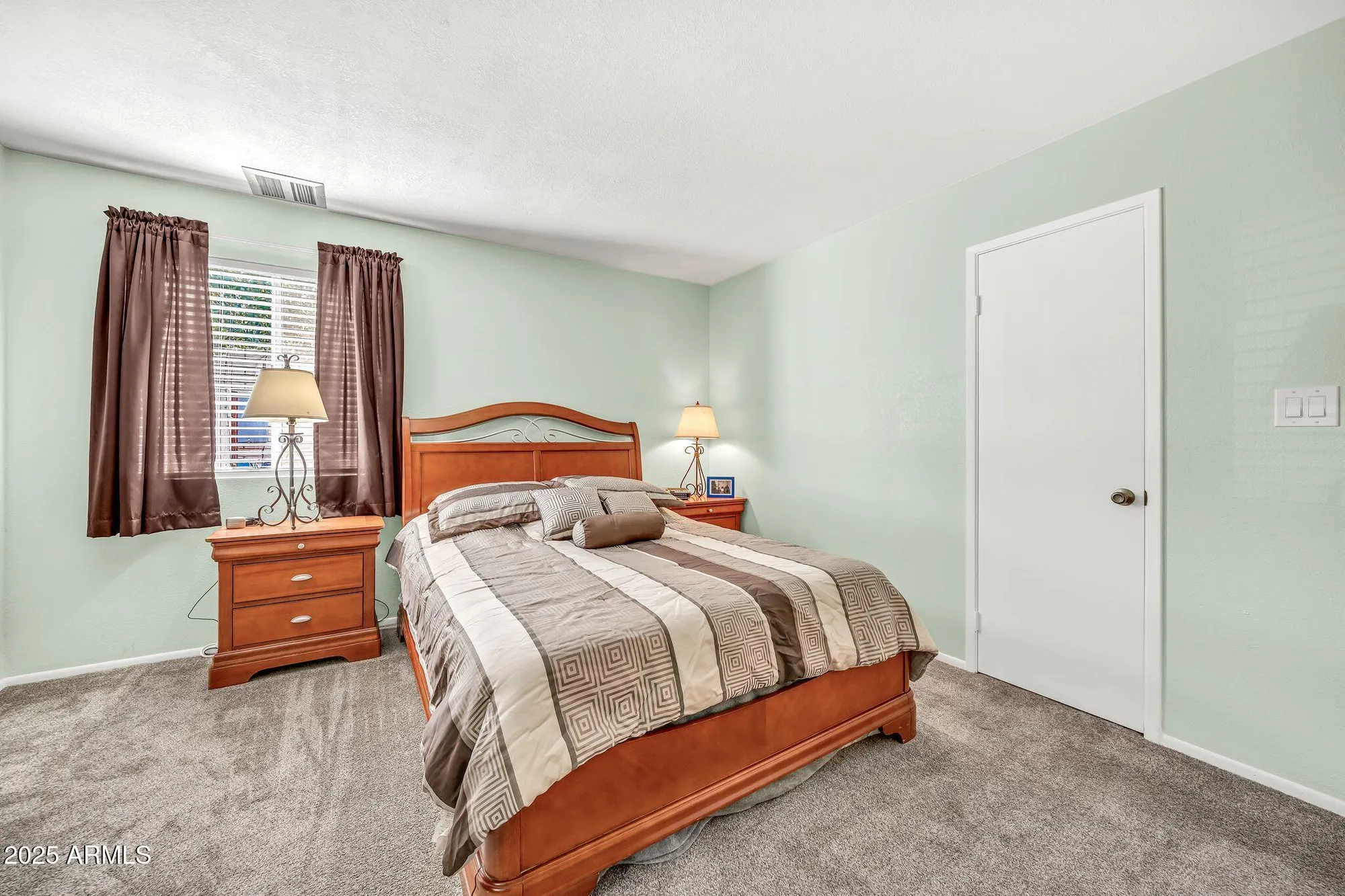 Property Slideshow image 28 of 45 | 9653 w purdue ave, Peoria, AZ, 85345