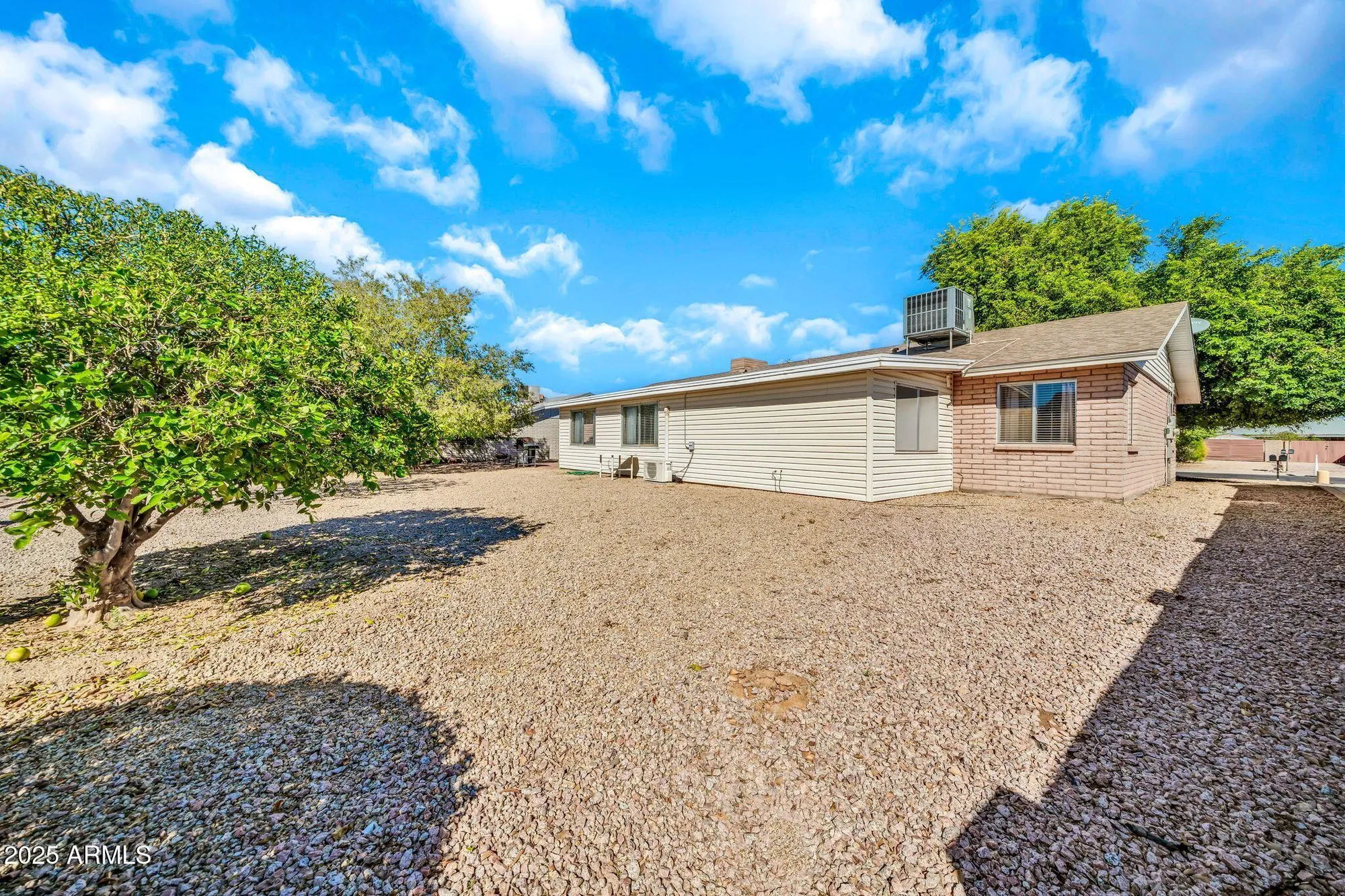 Property Slideshow image 35 of 45 | 9653 w purdue ave, Peoria, AZ, 85345