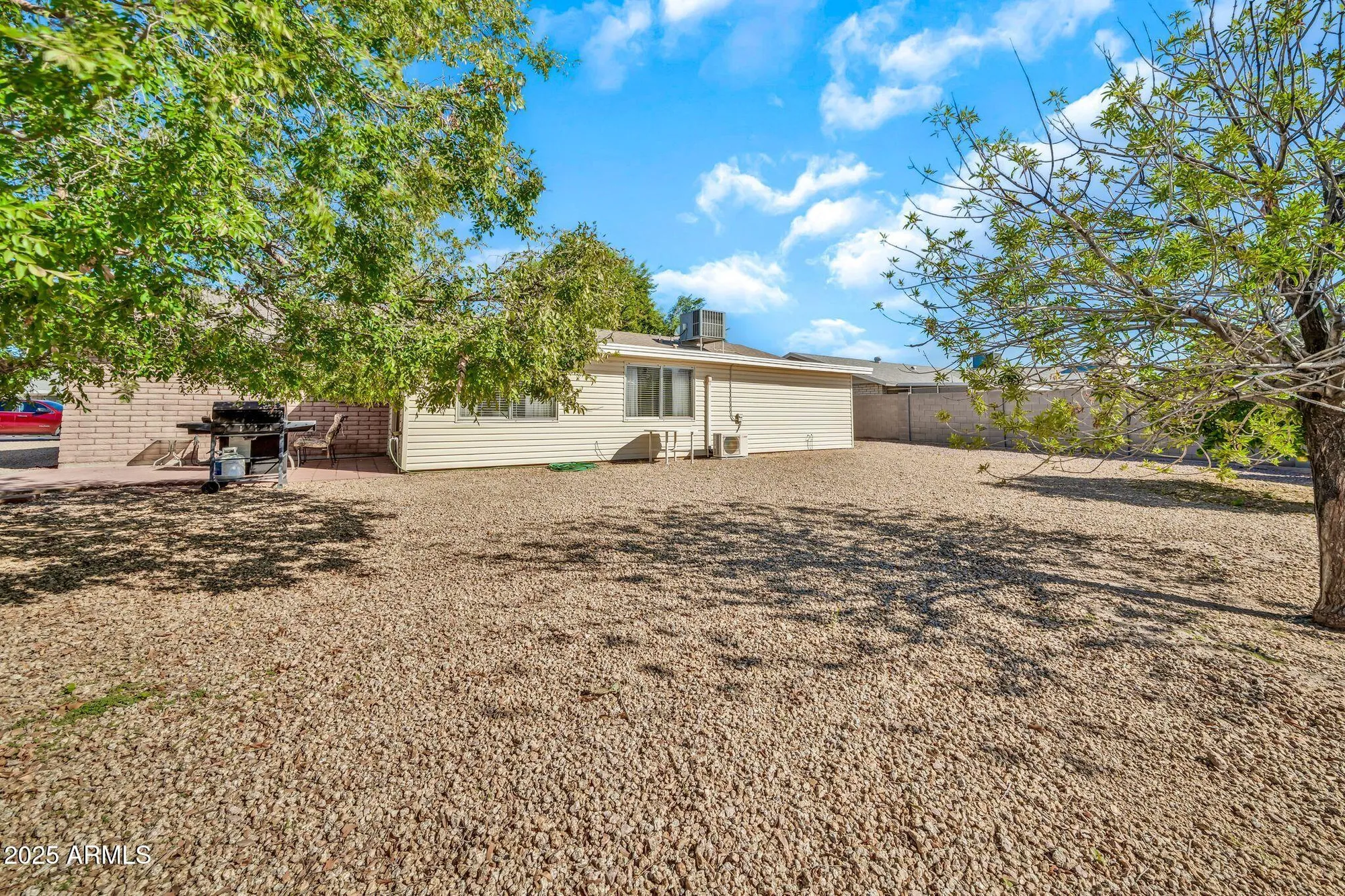 Property Slideshow image 6 of 45 | 9653 w purdue ave, Peoria, AZ, 85345