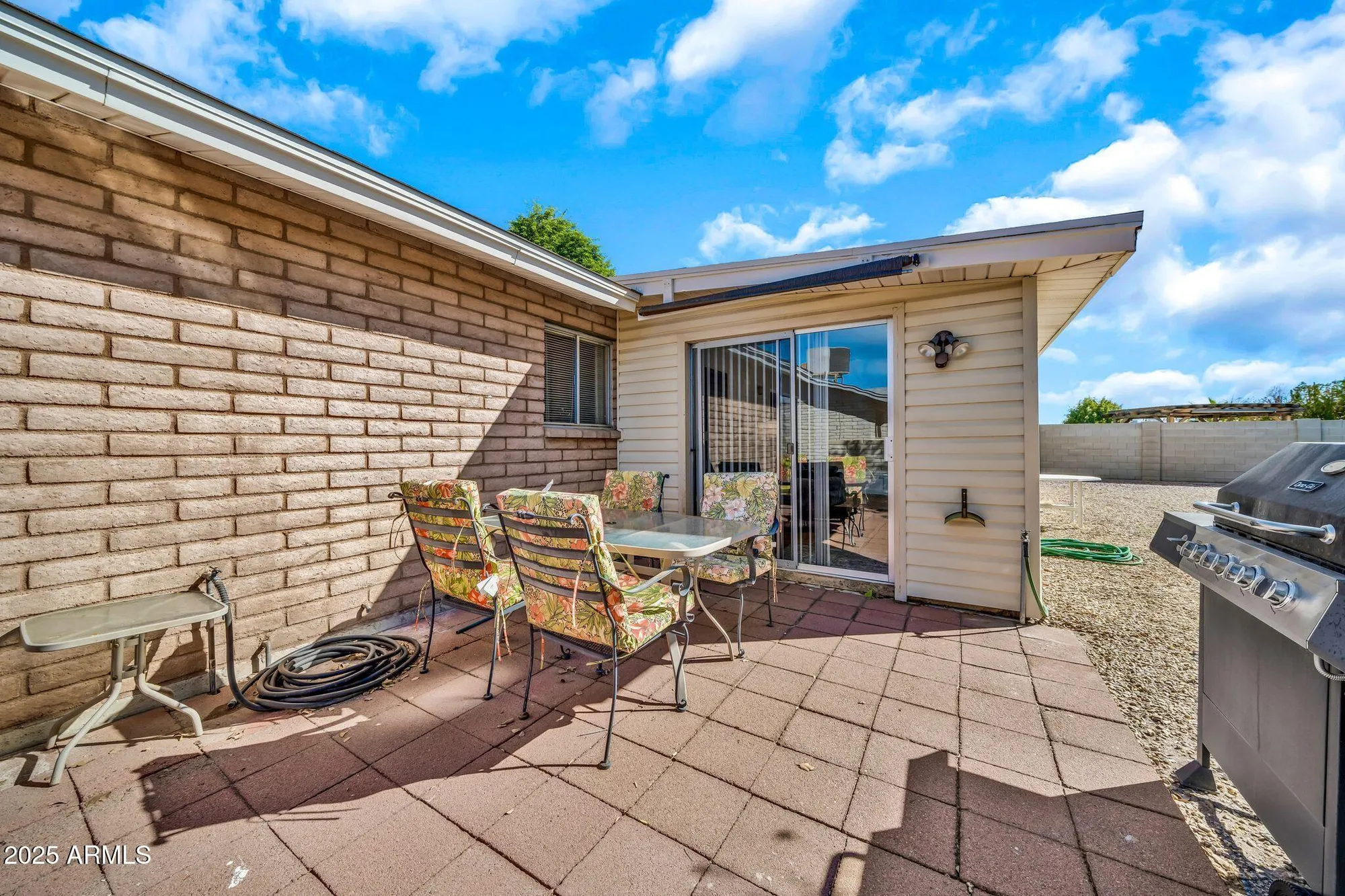 Property Slideshow image 36 of 45 | 9653 w purdue ave, Peoria, AZ, 85345