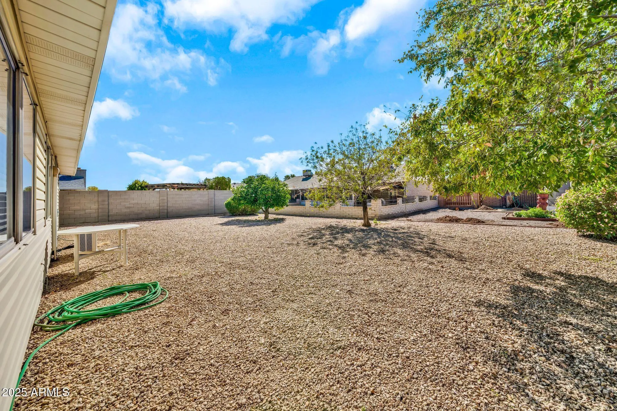 Property Slideshow image 33 of 45 | 9653 w purdue ave, Peoria, AZ, 85345