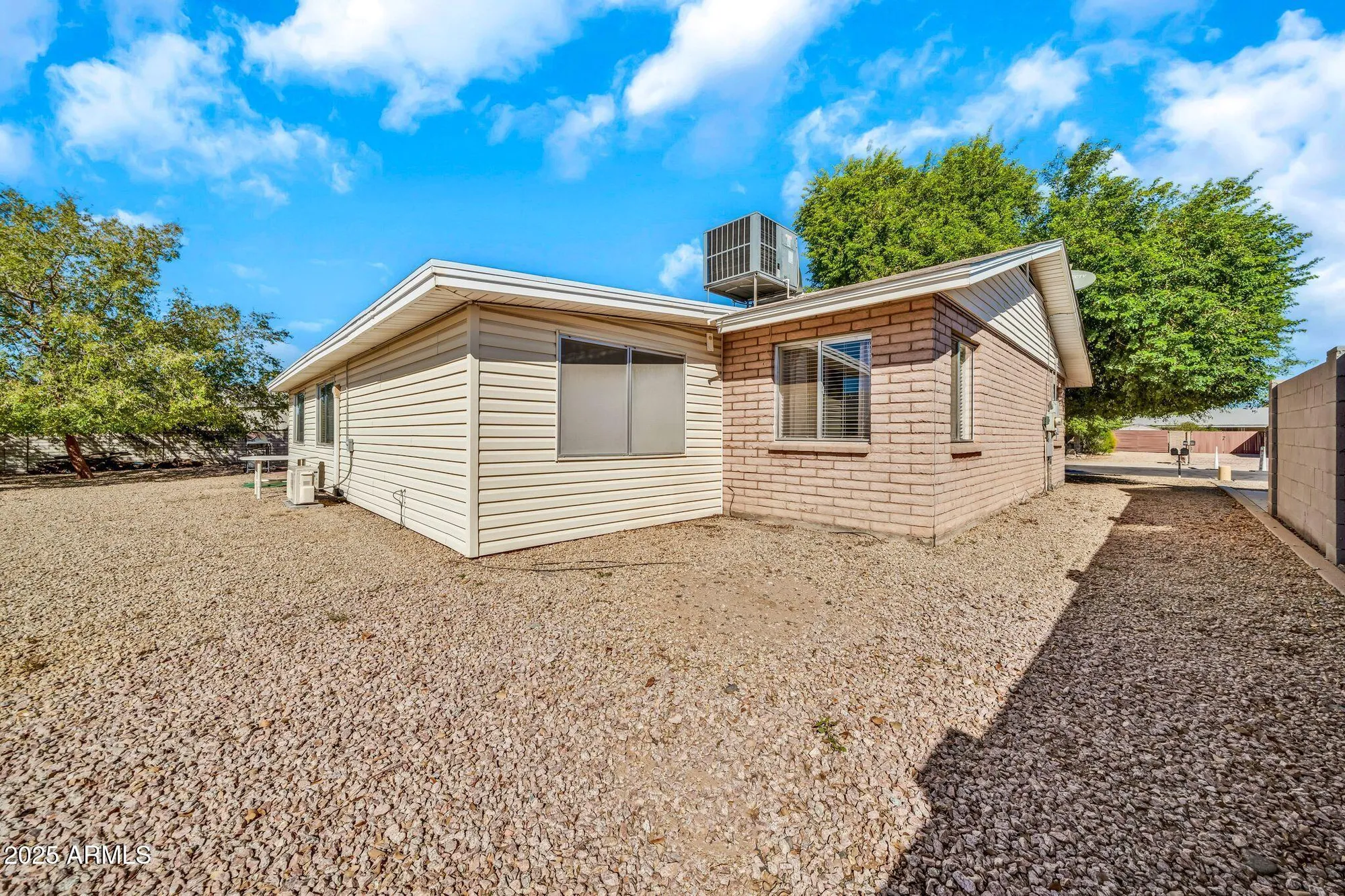 Property Slideshow image 34 of 45 | 9653 w purdue ave, Peoria, AZ, 85345