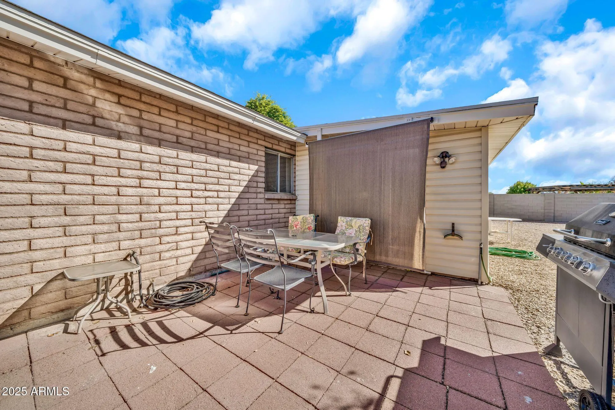 Property Slideshow image 41 of 45 | 9653 w purdue ave, Peoria, AZ, 85345