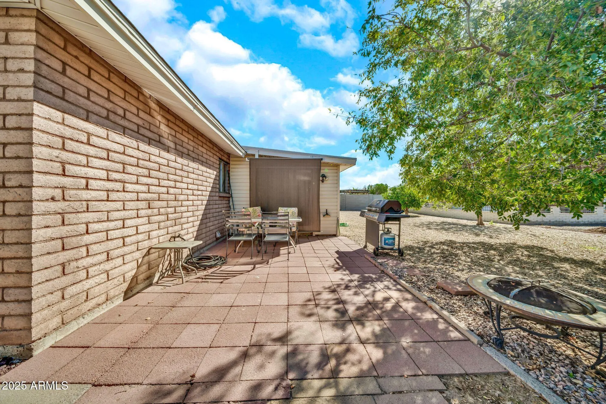 Property Slideshow image 43 of 45 | 9653 w purdue ave, Peoria, AZ, 85345